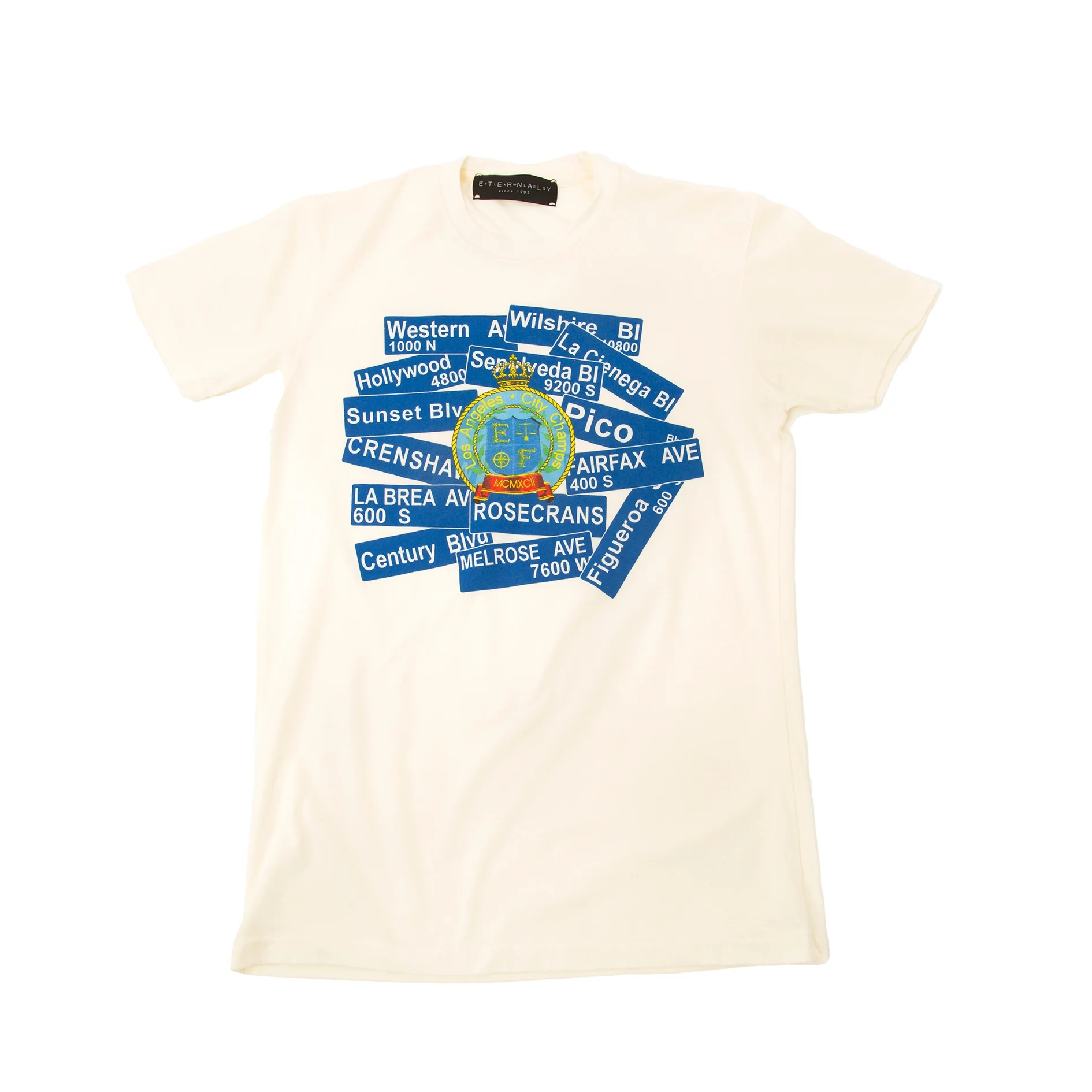 Cream_Signs_clipped_rev_1 (1).jpeg