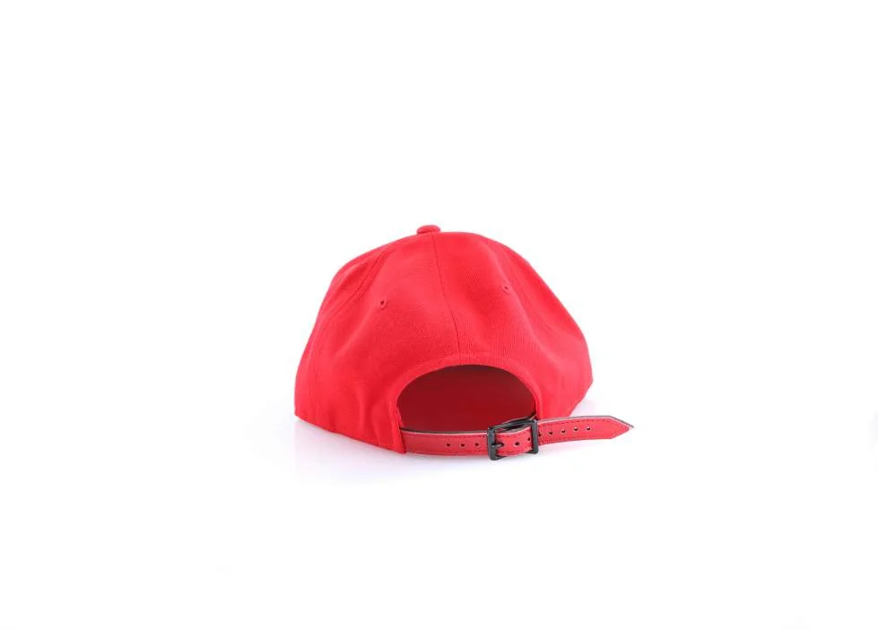 RubyBBRS.jpg