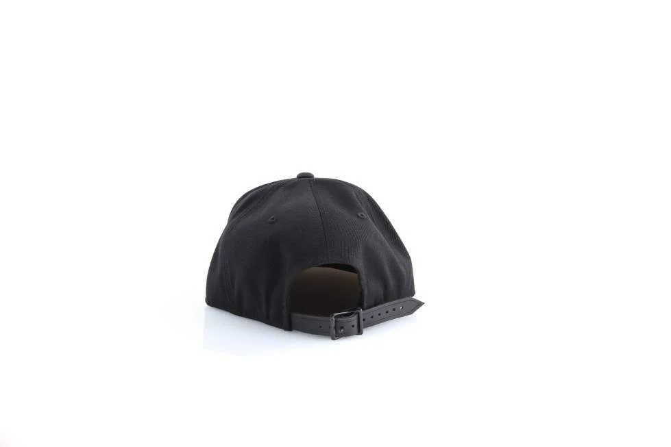 MatteBK.jpg