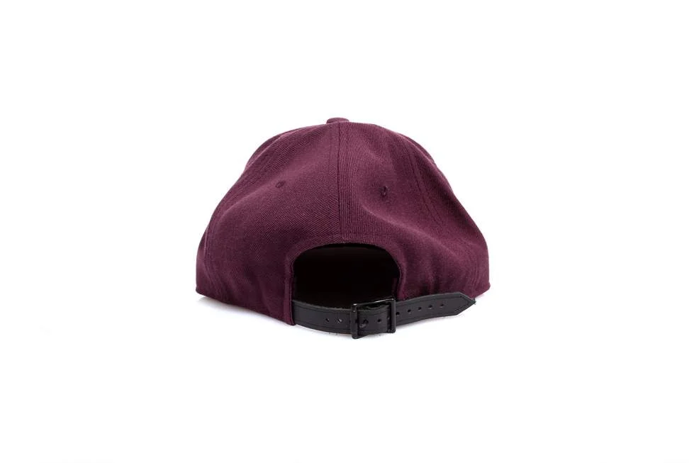 Maroon3.jpg