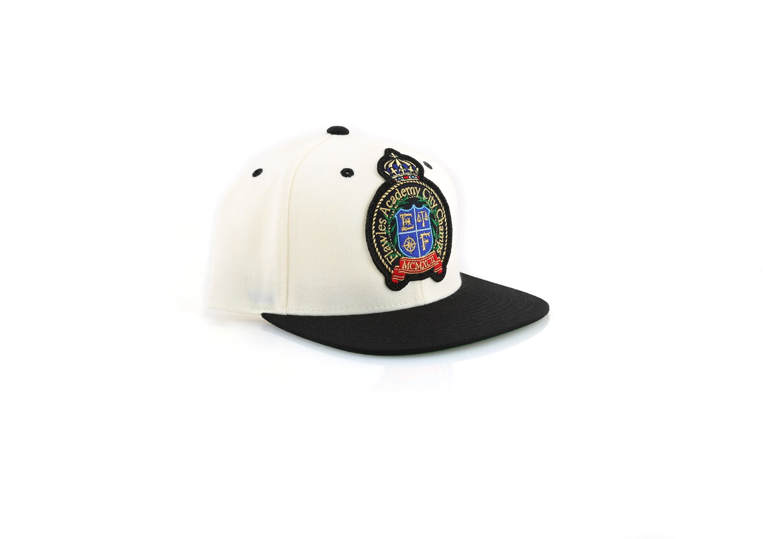 Hat_light.jpg