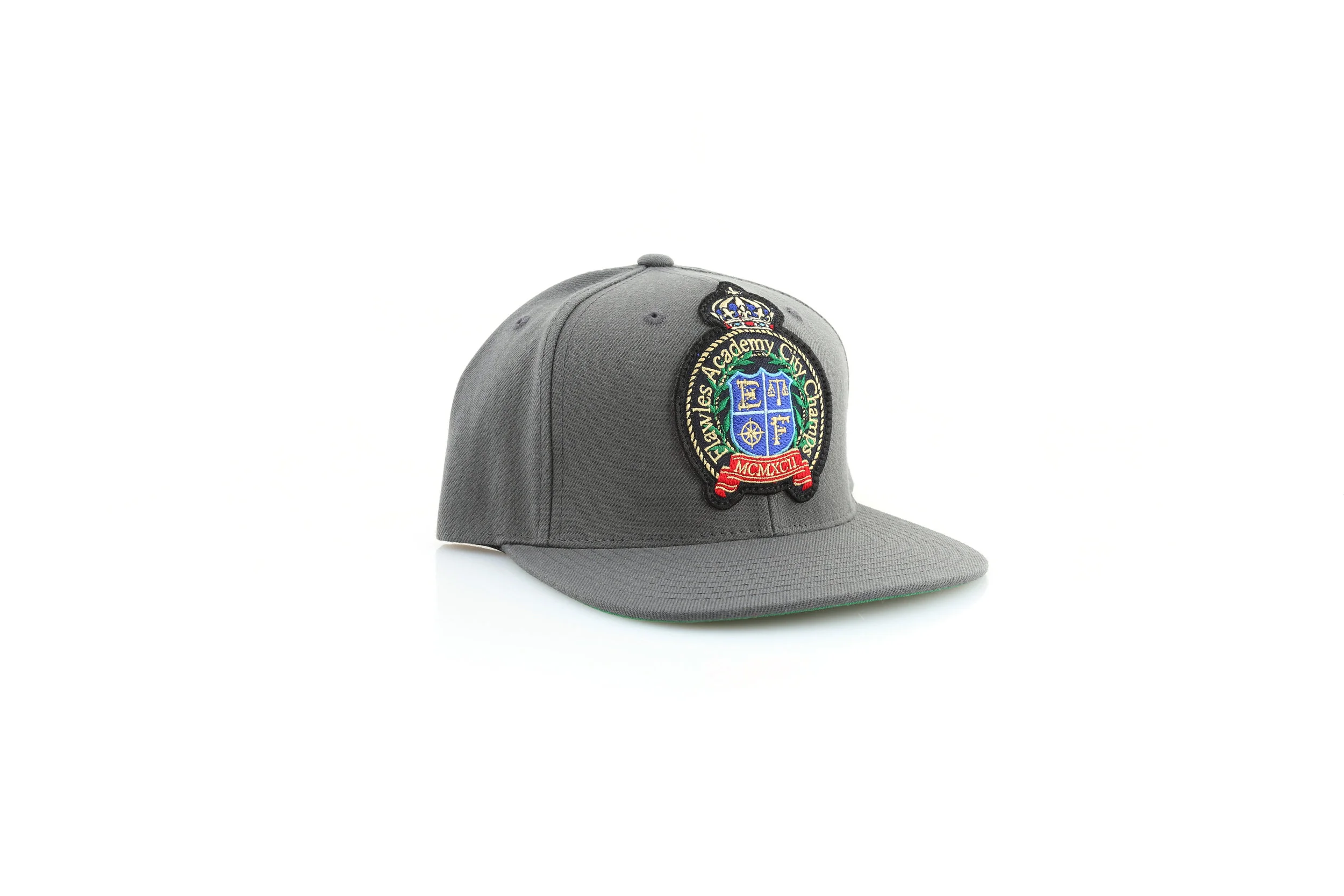 Hat_grey.jpg