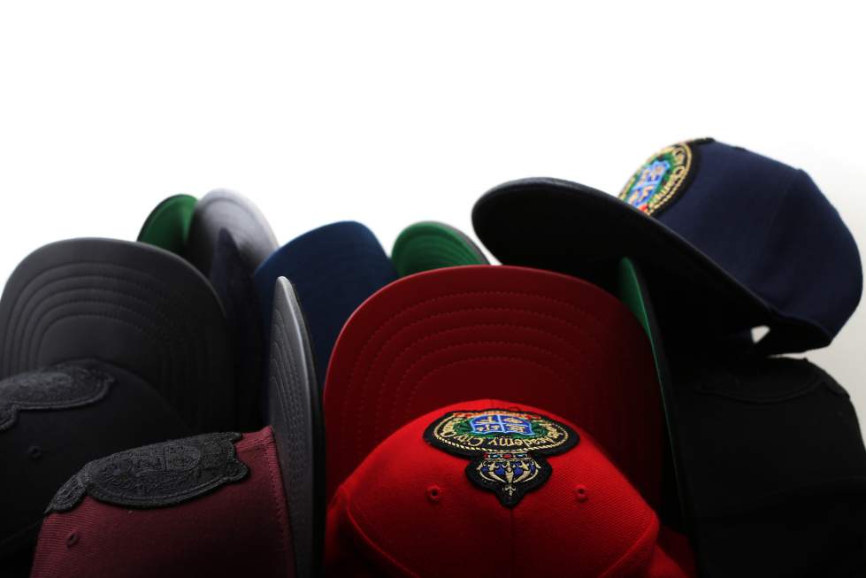 Hats20.jpg