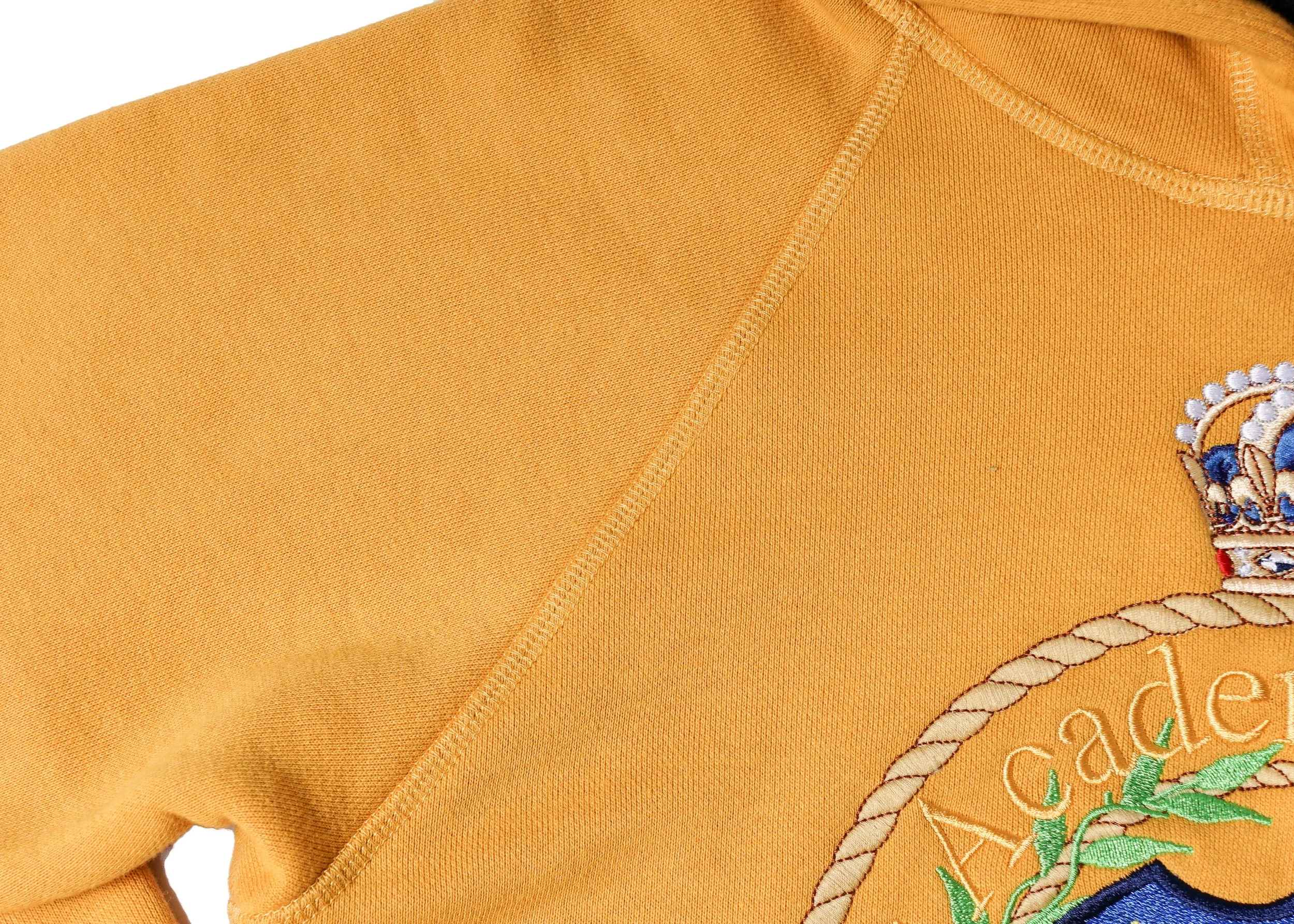 Eternaly Flawles | Product 091522-66-Edit.jpg