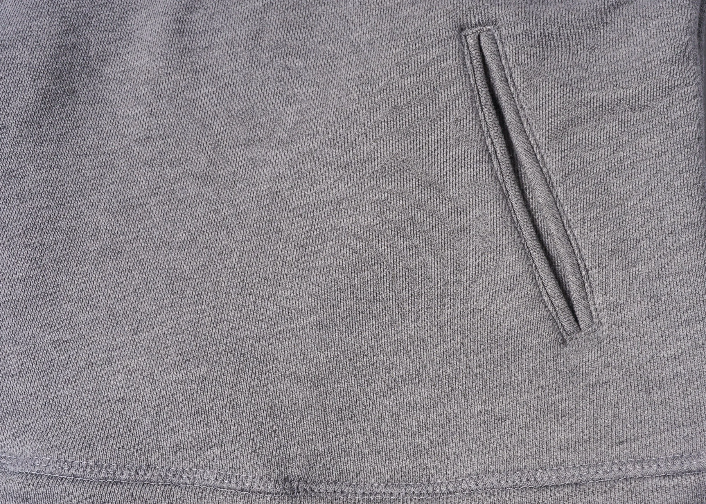 Eternaly Flawles | Product 091522-211-Edit.jpg