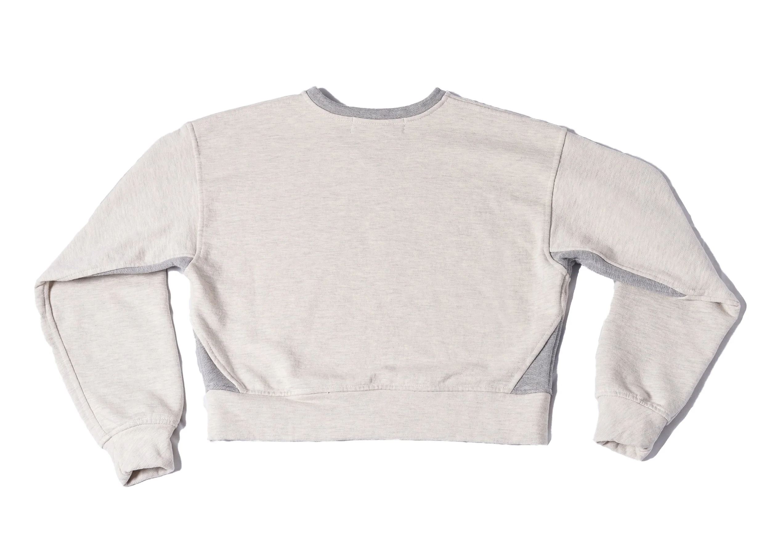 Eternaly Flawles | Product 091522-158-Edit.jpg