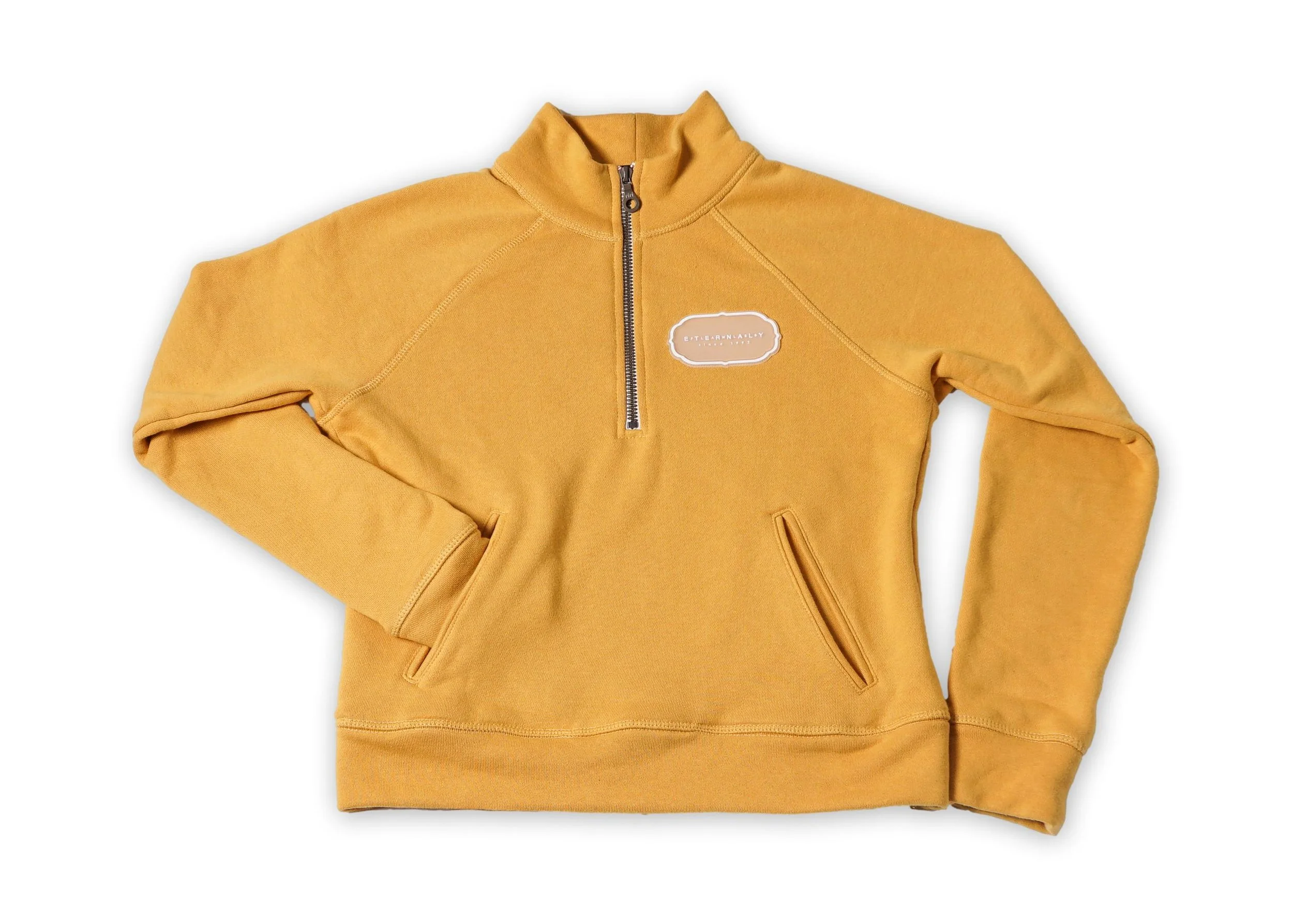 Eternaly Flawles _ Product 091522-183-Edit_clipped_rev_1.jpeg