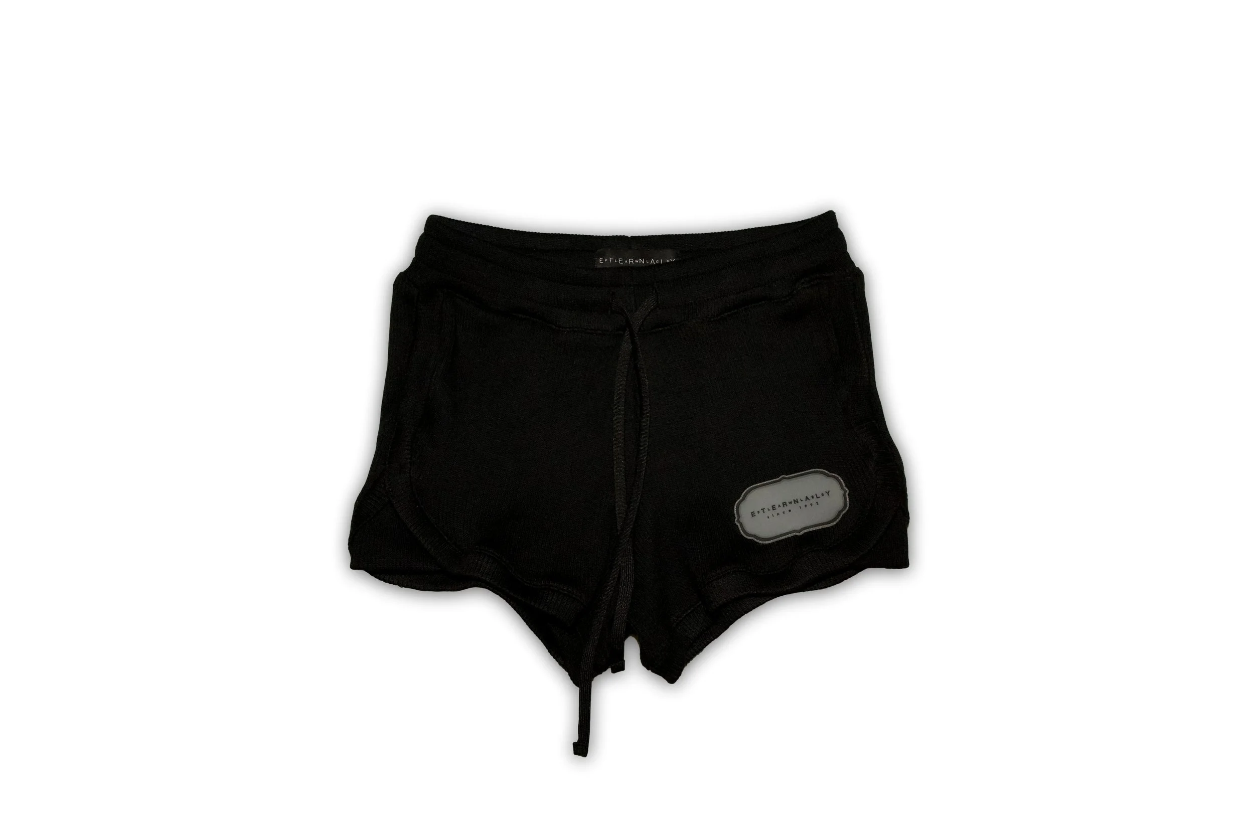 DSC03841_clipped_rev_1 (1).jpeg