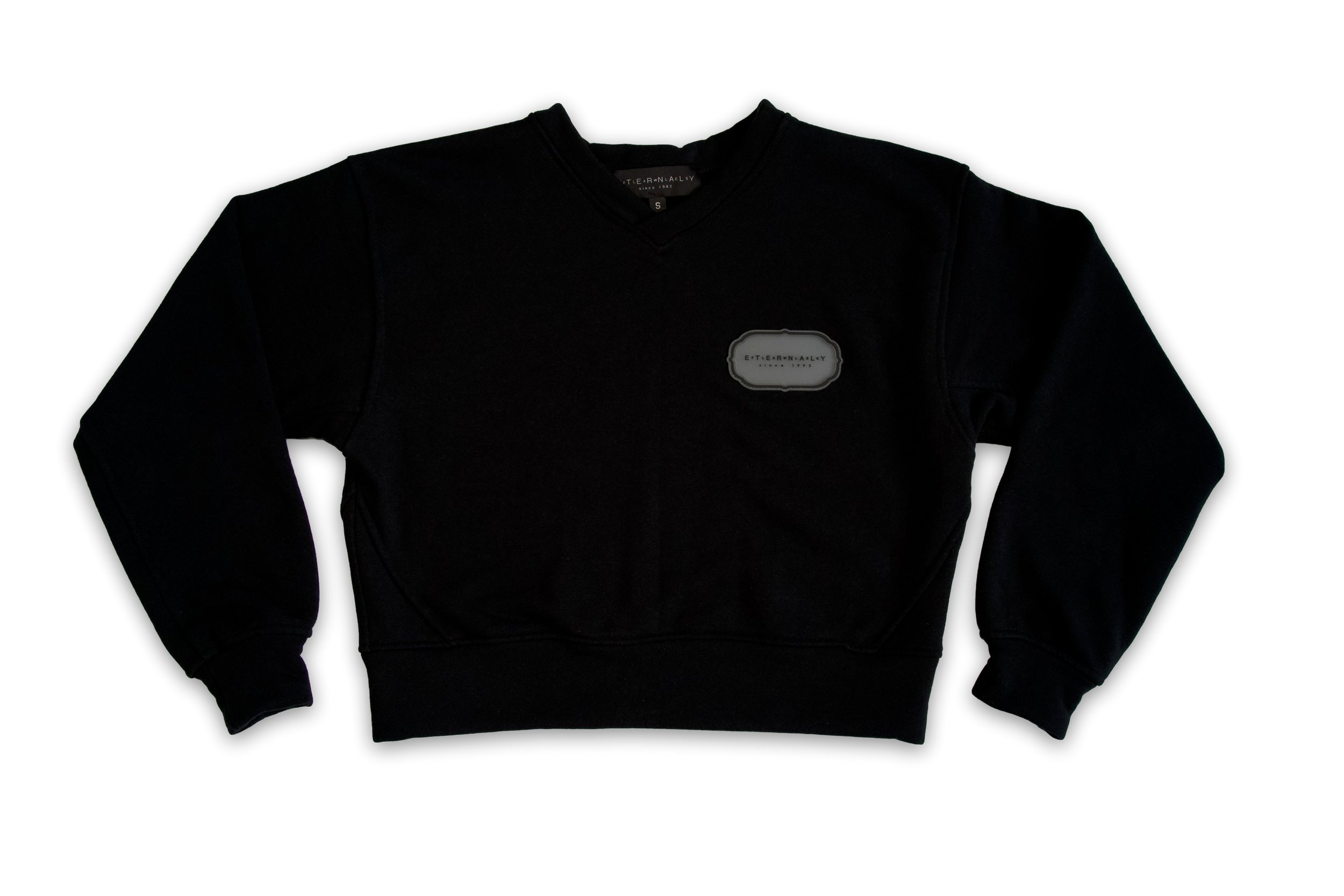 DSC04188_clipped_rev_1 (1).jpeg