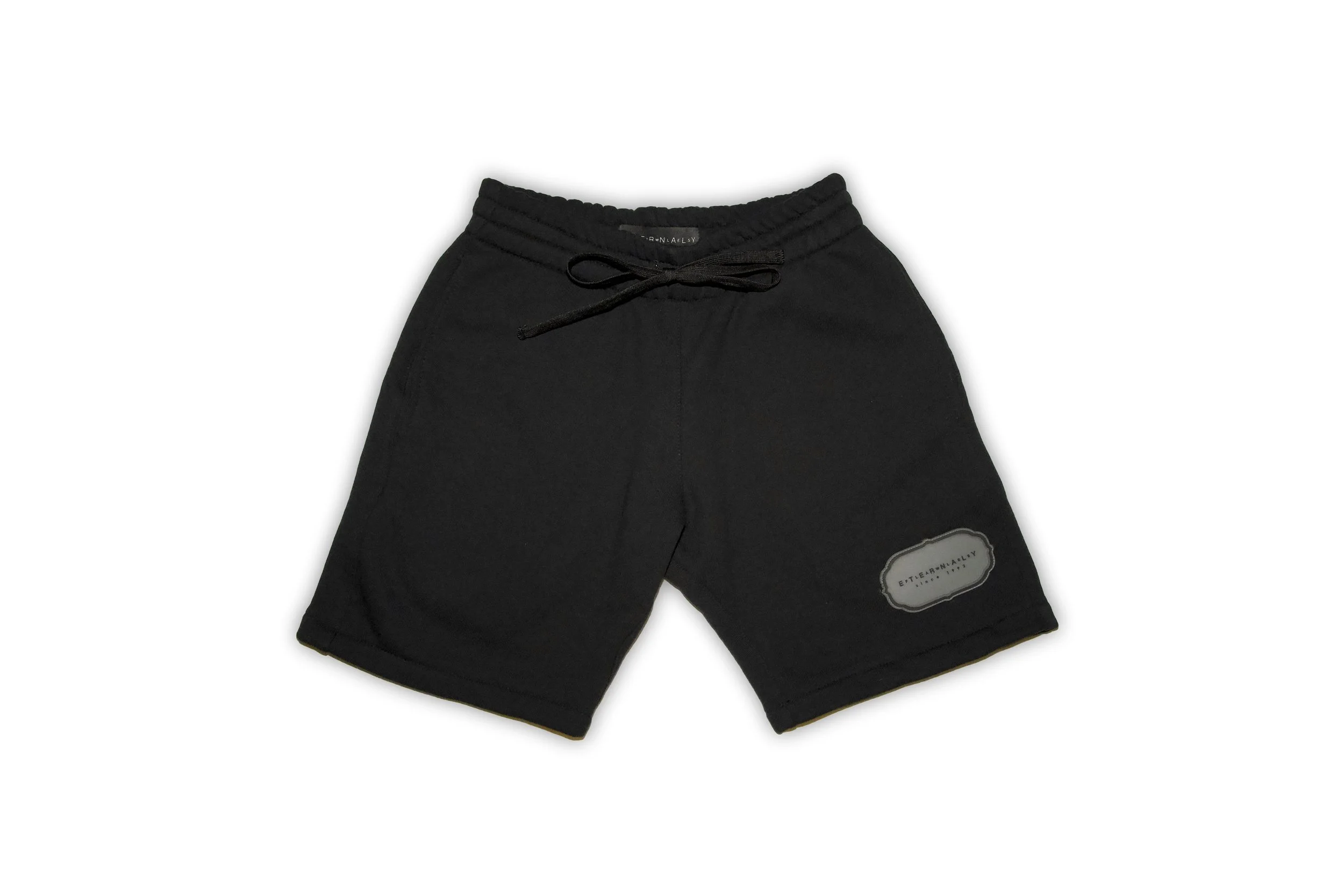 DSC03807_clipped_rev_1 (1).jpeg