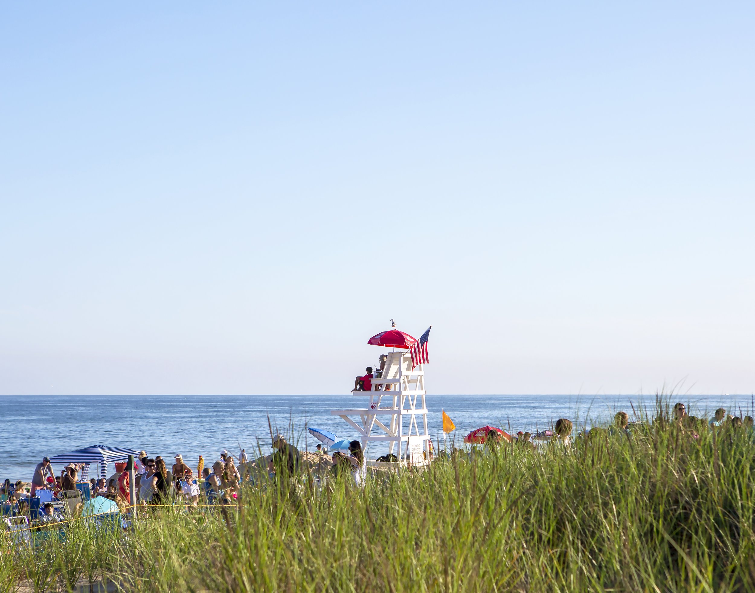 HamptonsInJuly-14x11.jpg