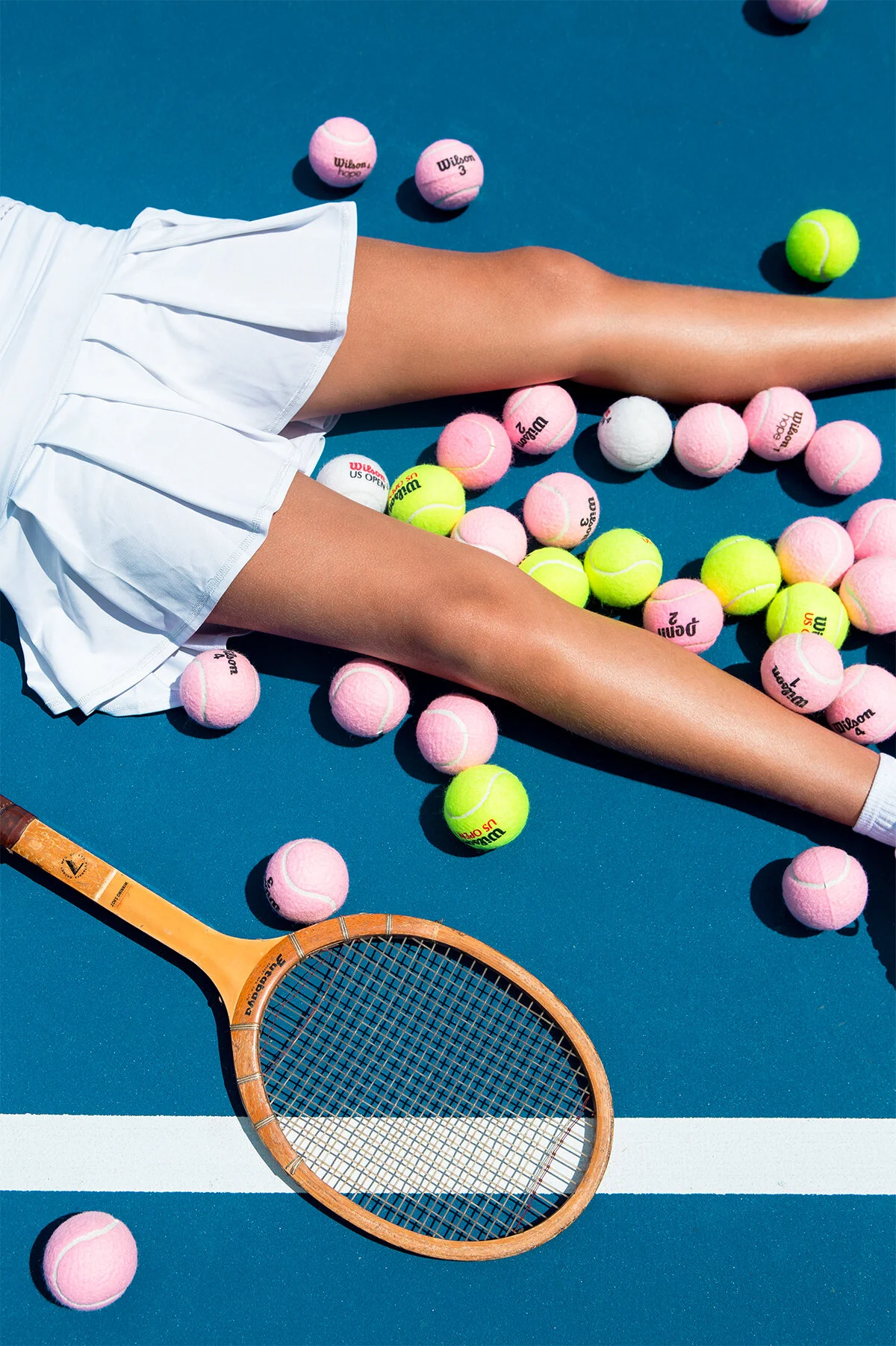 FridayTennis-4x6.JPG