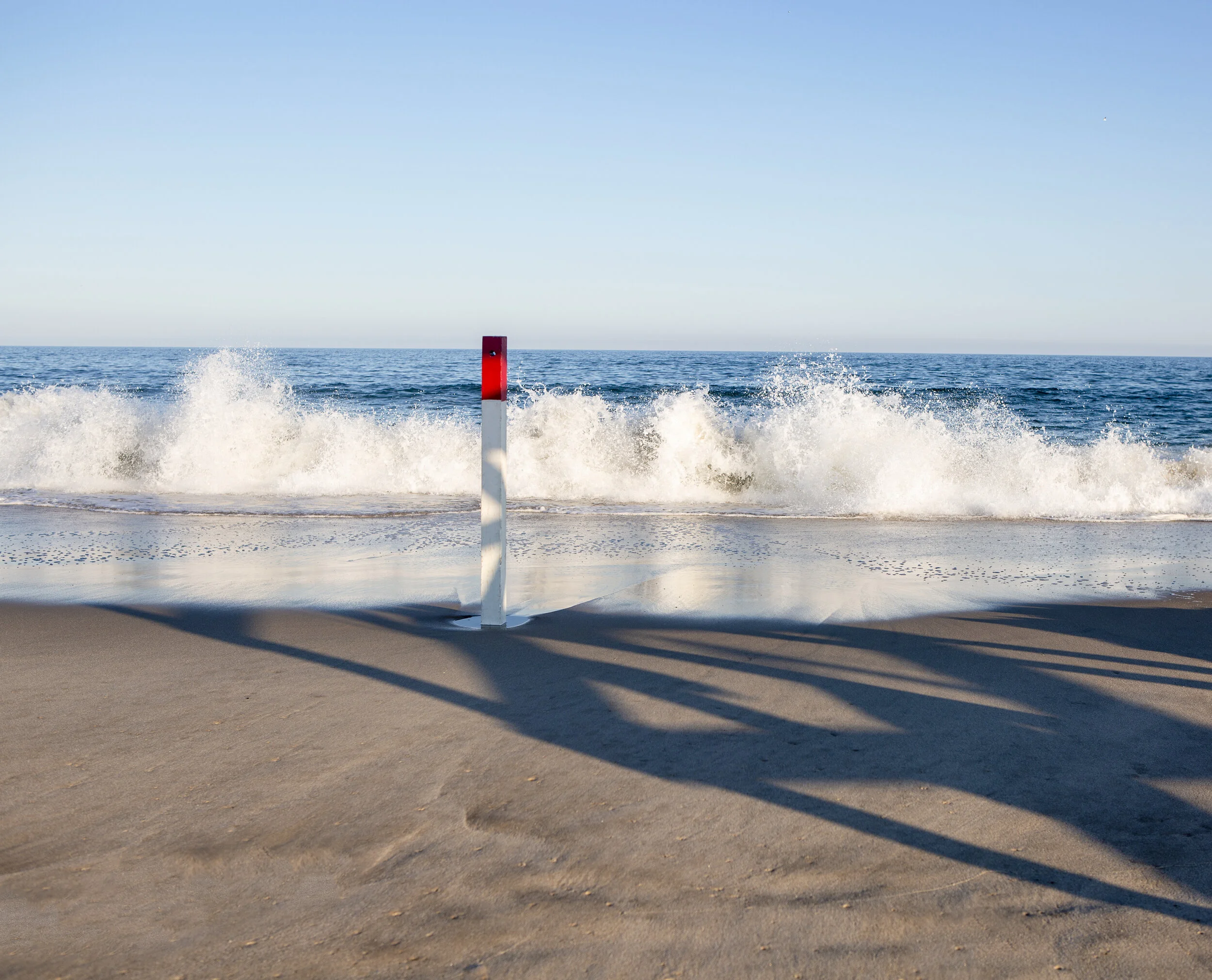 Full Collection — SJ Johnson Photography