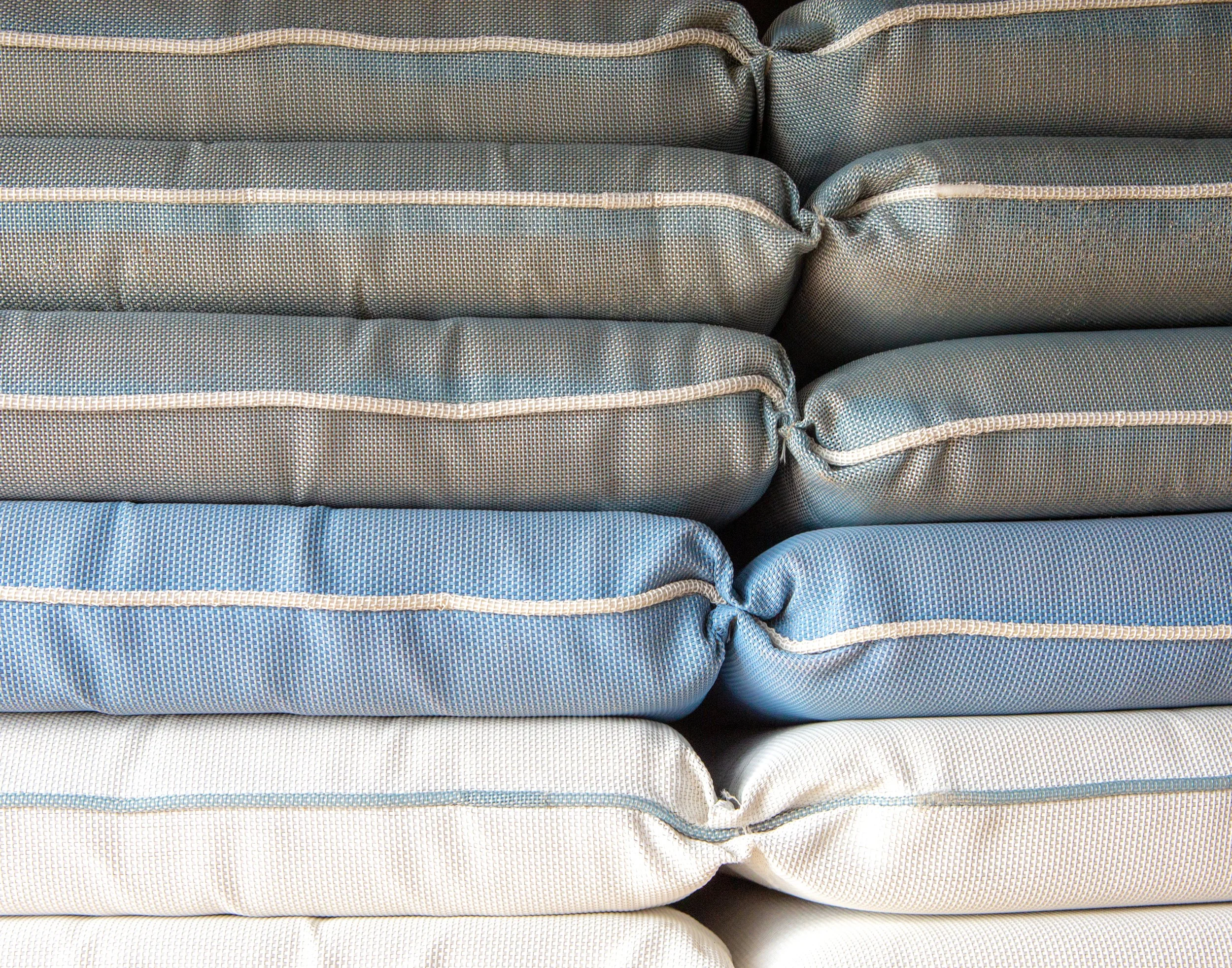 FarrowAndBall-14x11.jpg