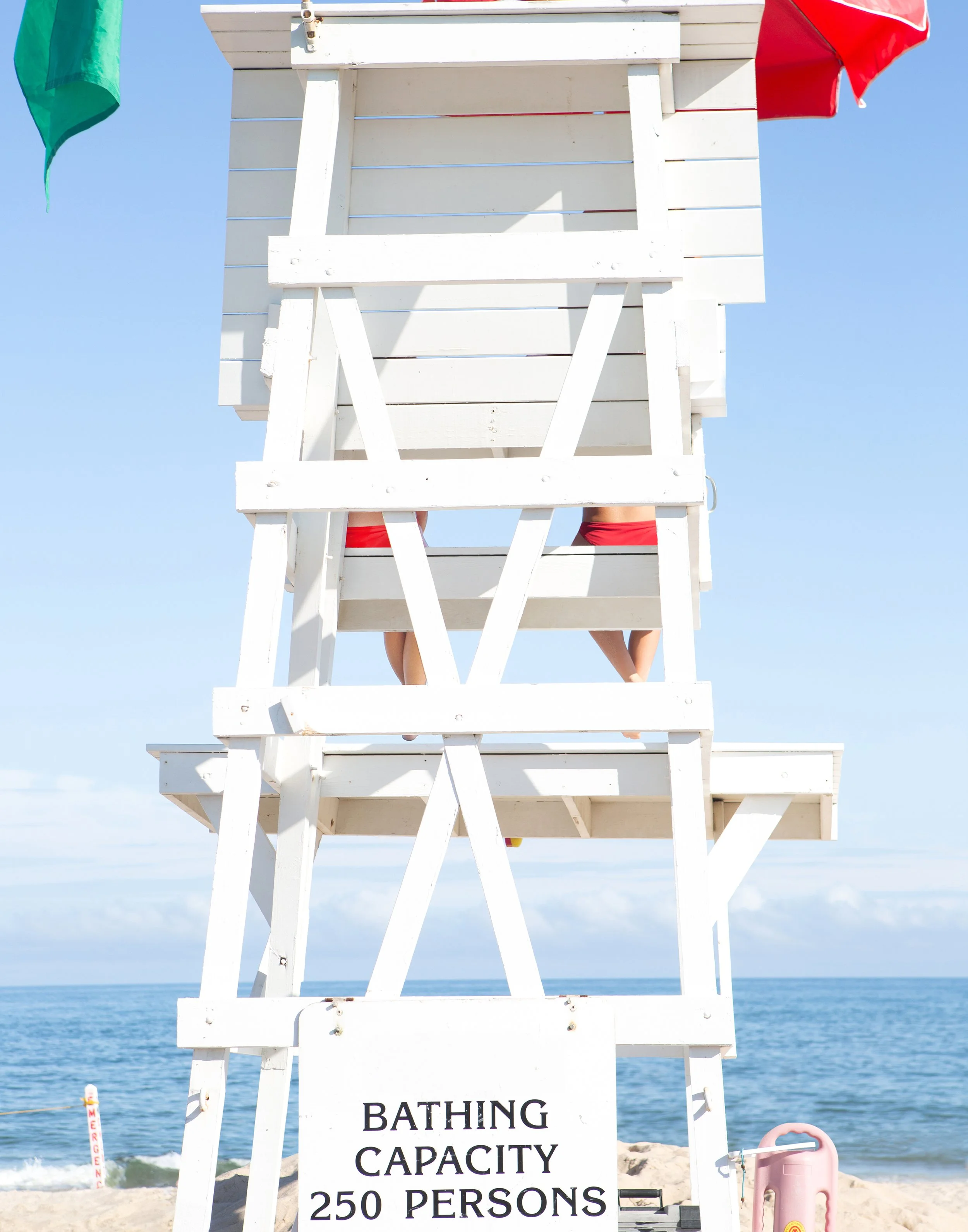 AddSunblock-11x14.jpg