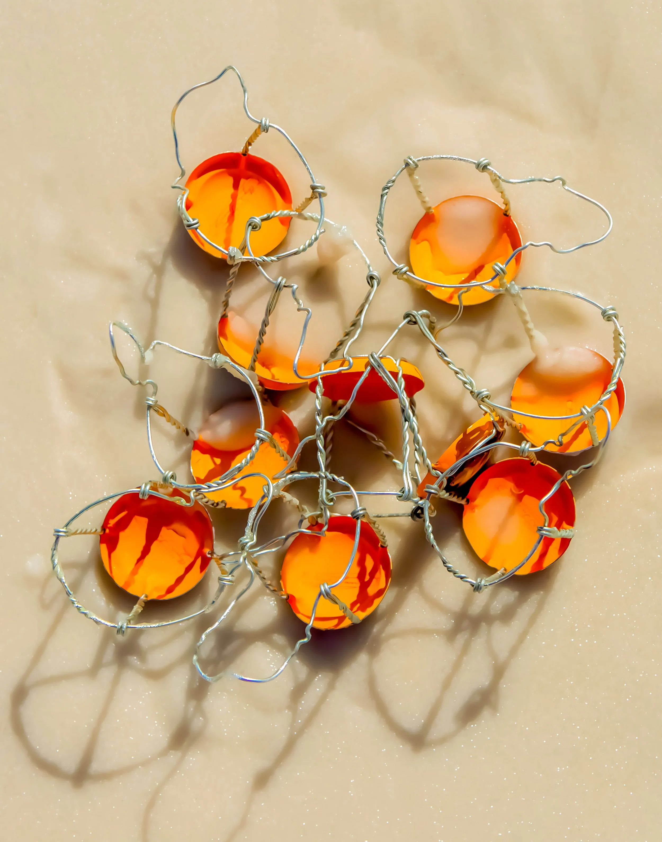 Beach Veuve
