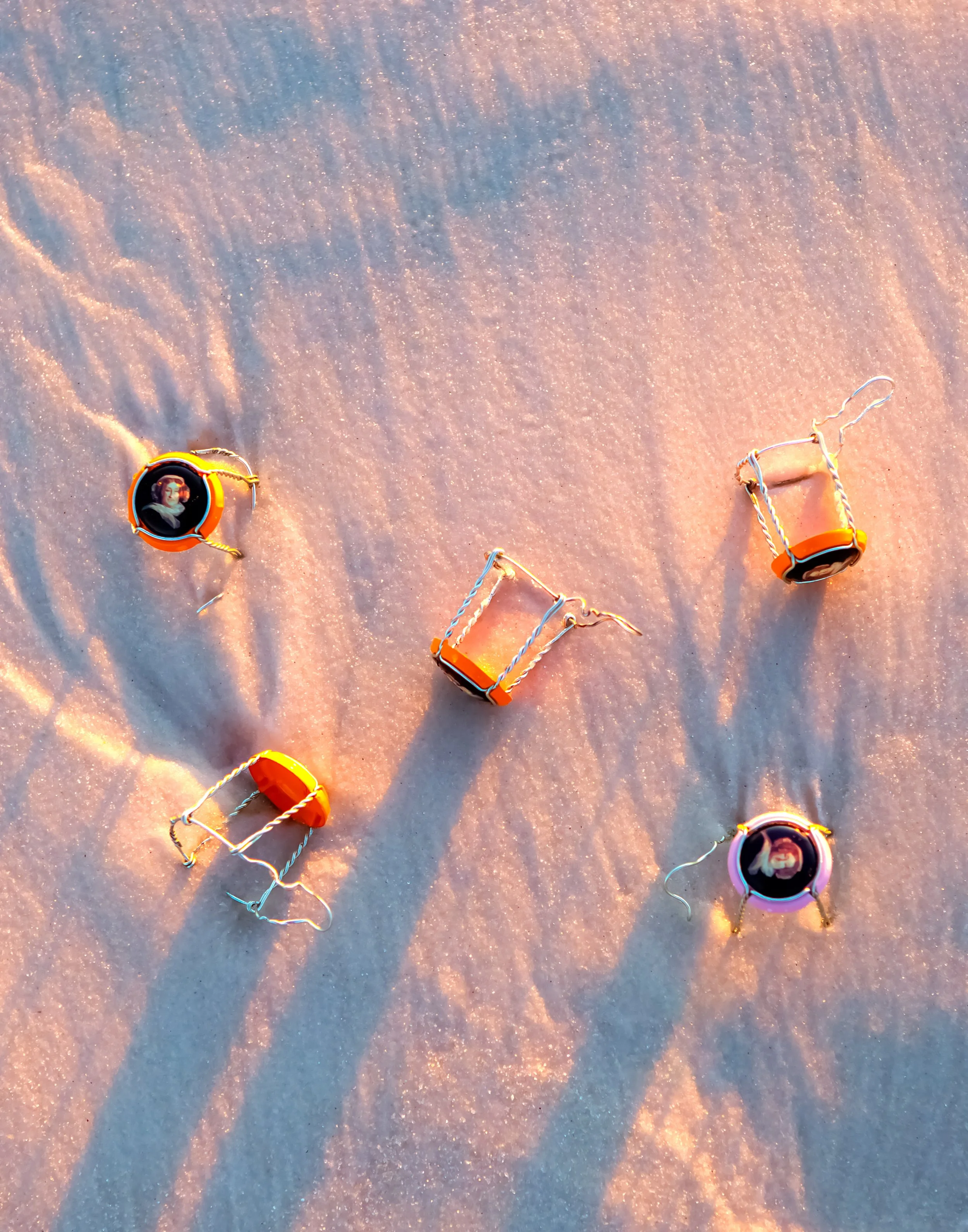 SunsetCocktails-11x14.jpg