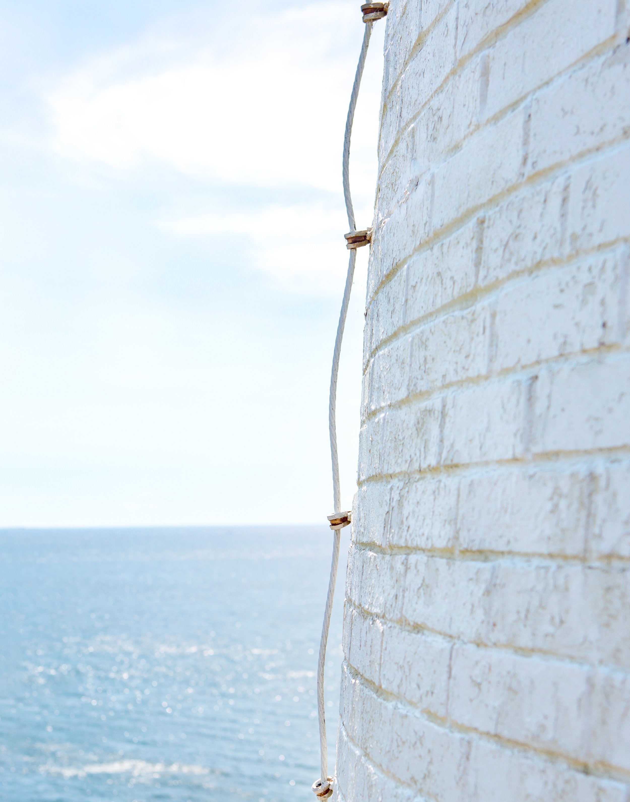 Lightkeeper