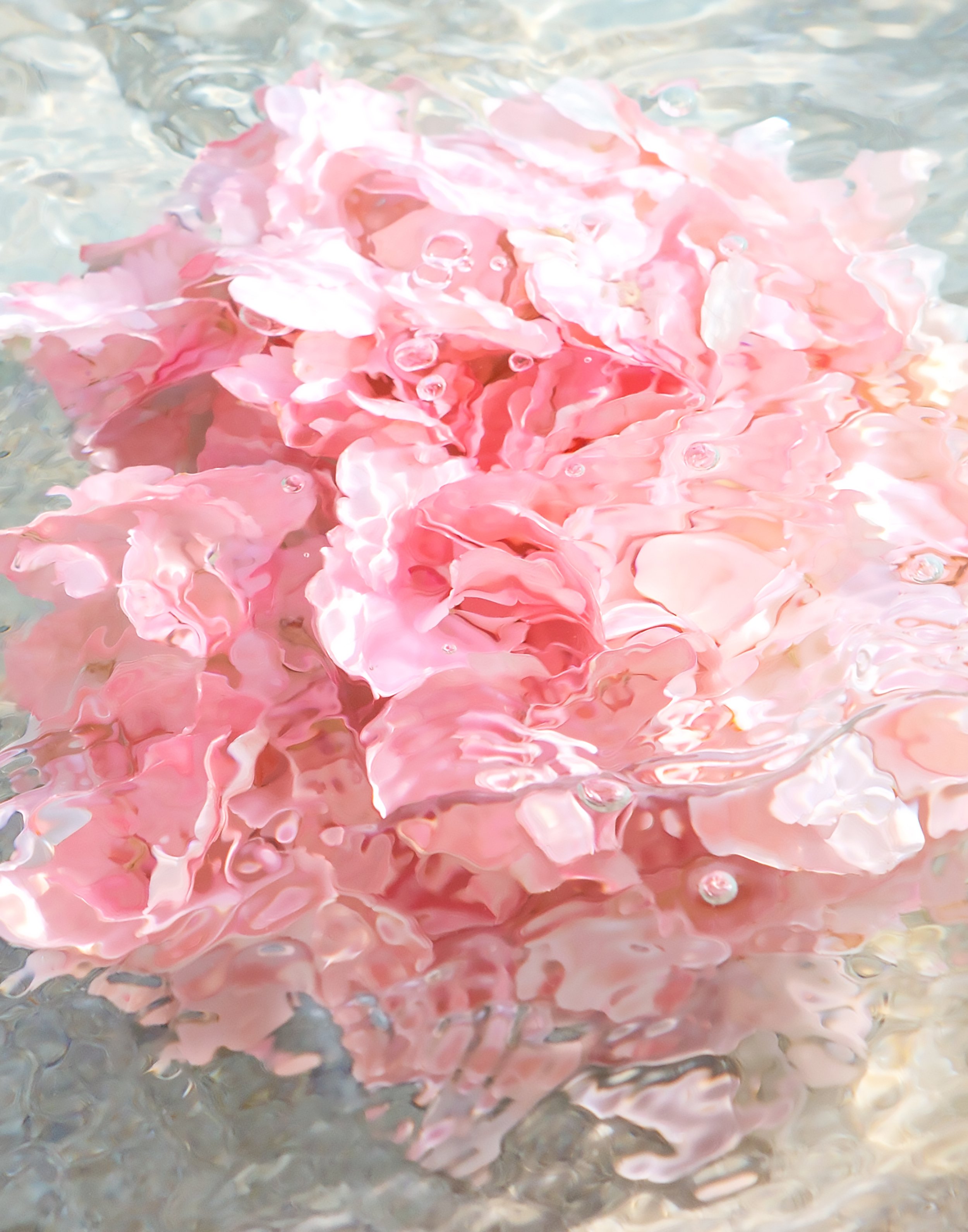 OceanBouquet-11x14.jpg