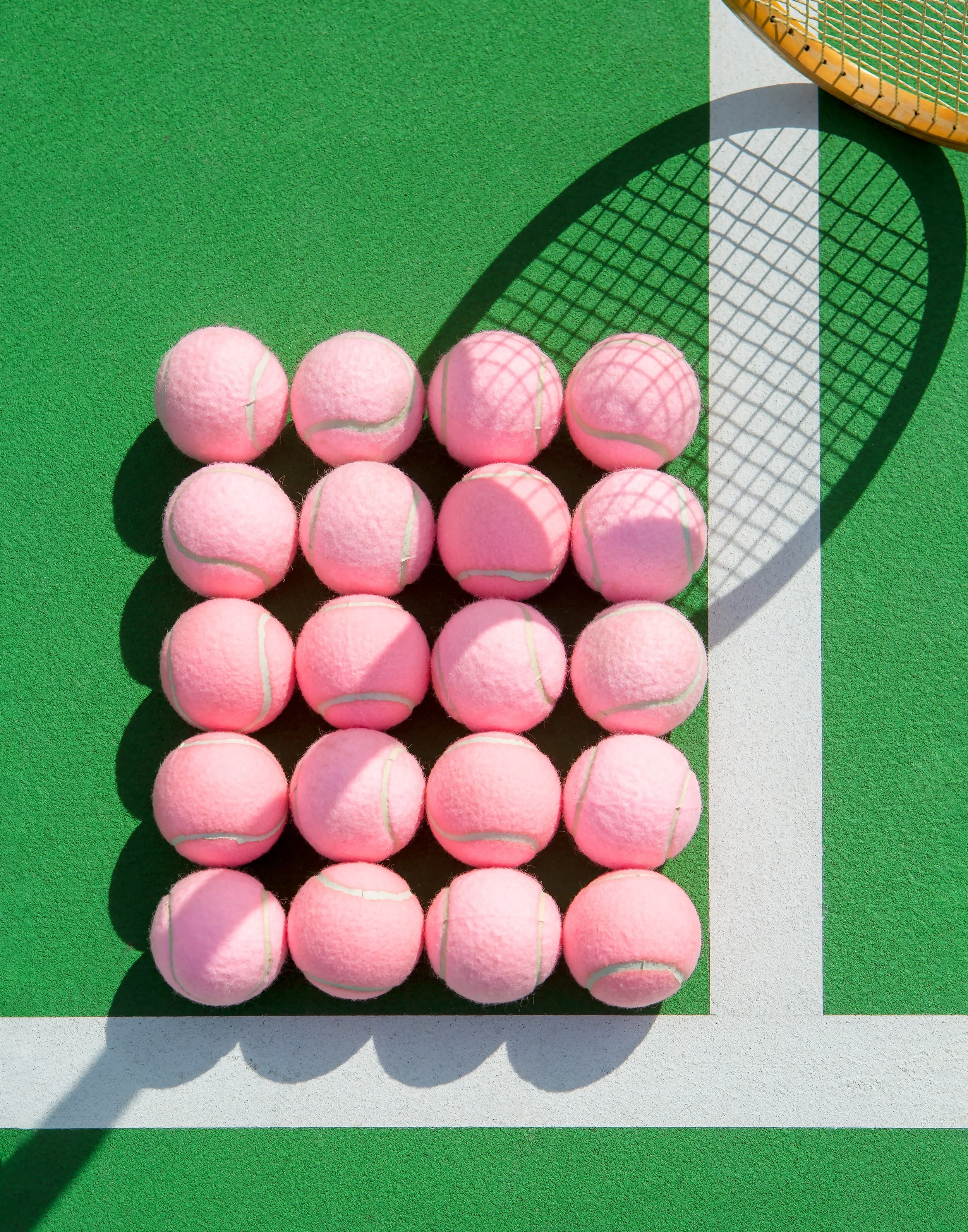 TennisOnTheFarm-11x14.jpg