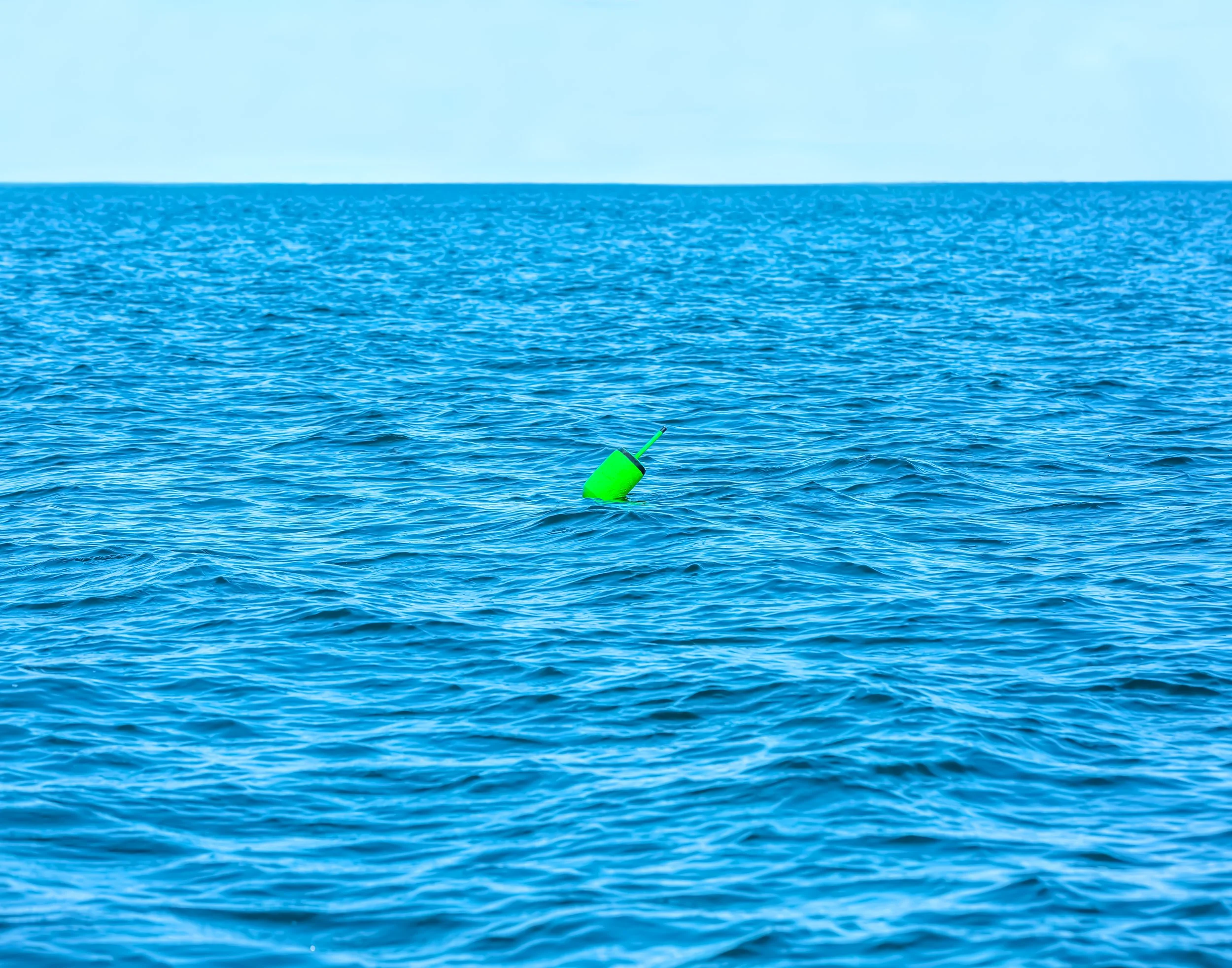 Drifting