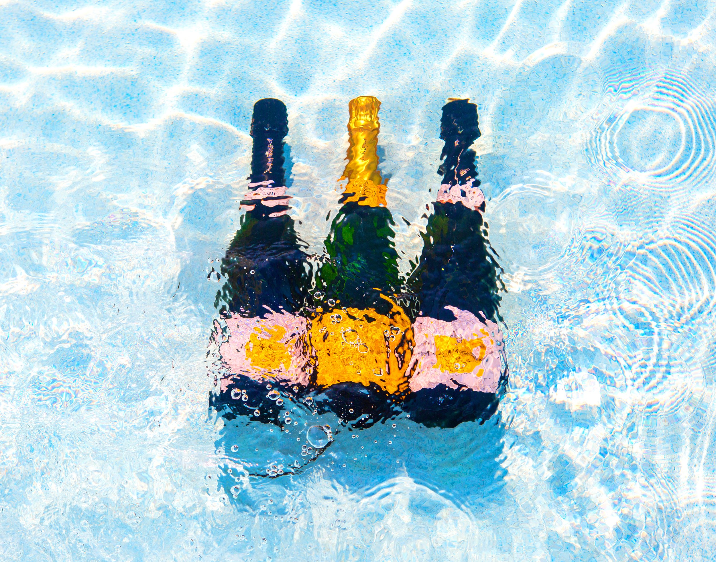 BubblyAndBubbles-14x11.jpg