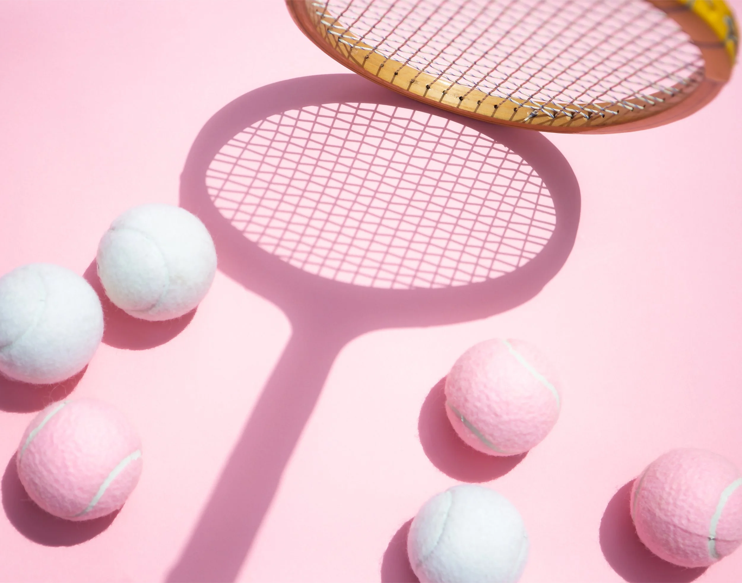 PopTennis-14x11 copy.jpg