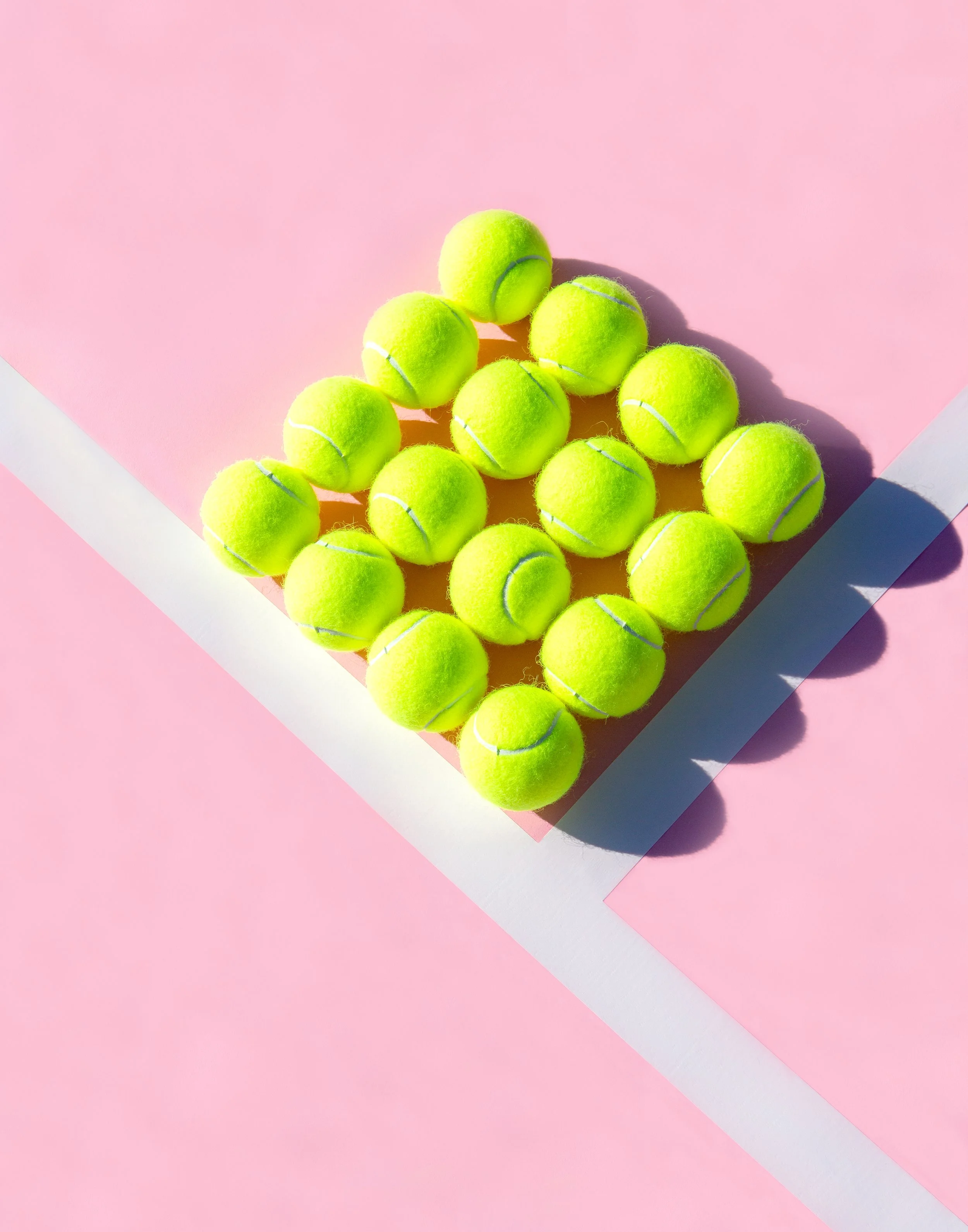 RoundOf16-11x14.jpg