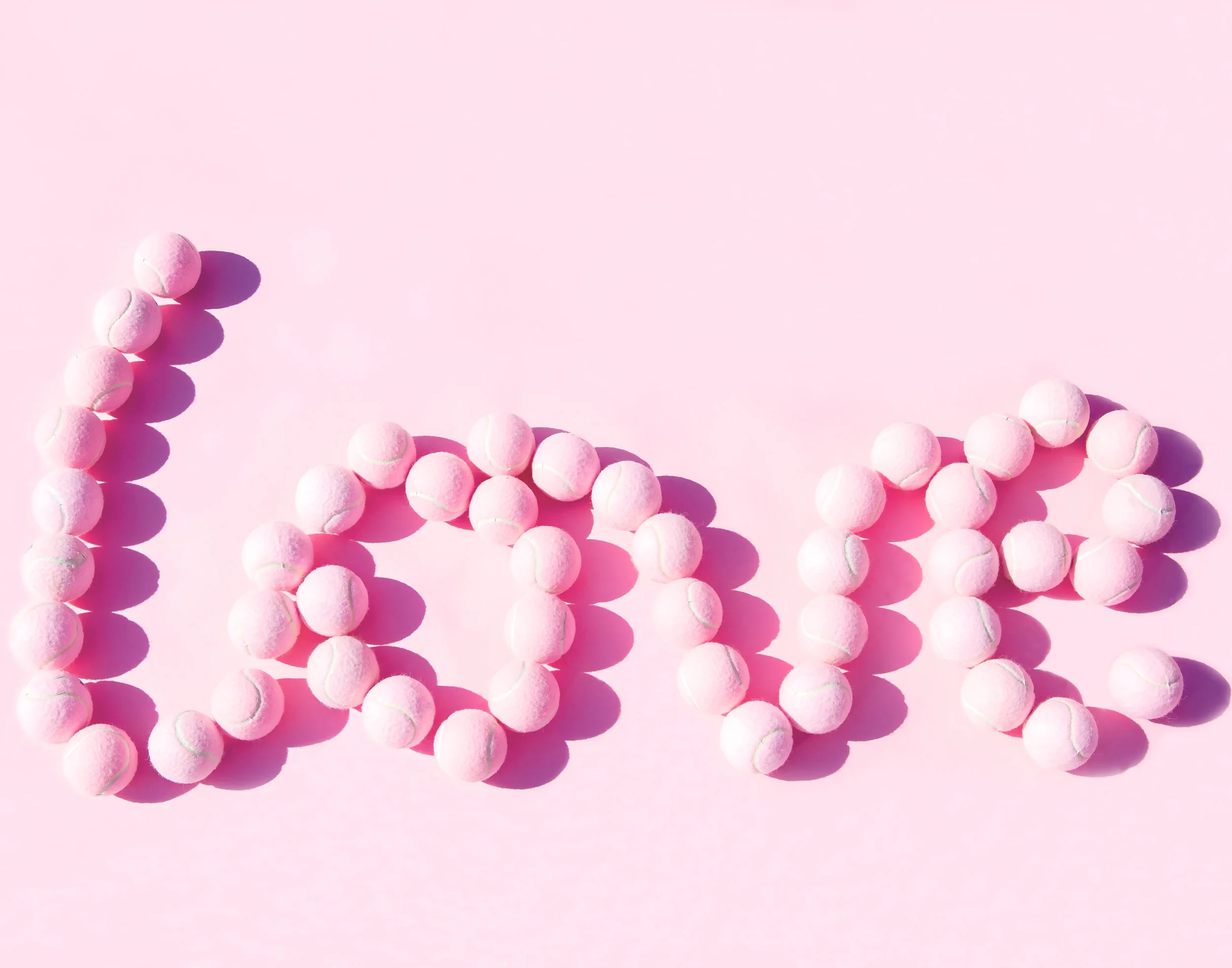 PINKLOVE-O-14x11.jpg