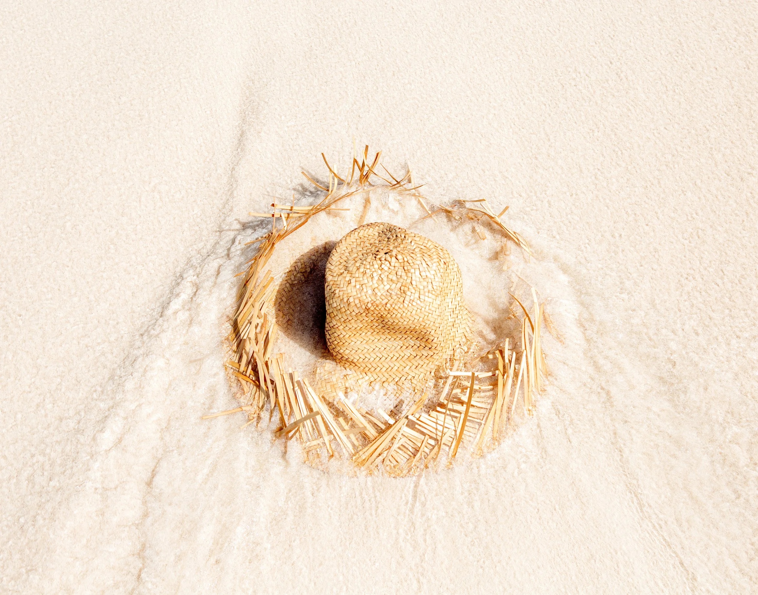 VacationMode-14x11.jpg