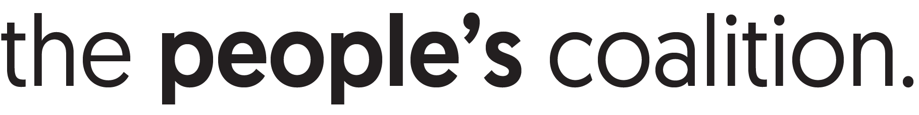settler (1).png