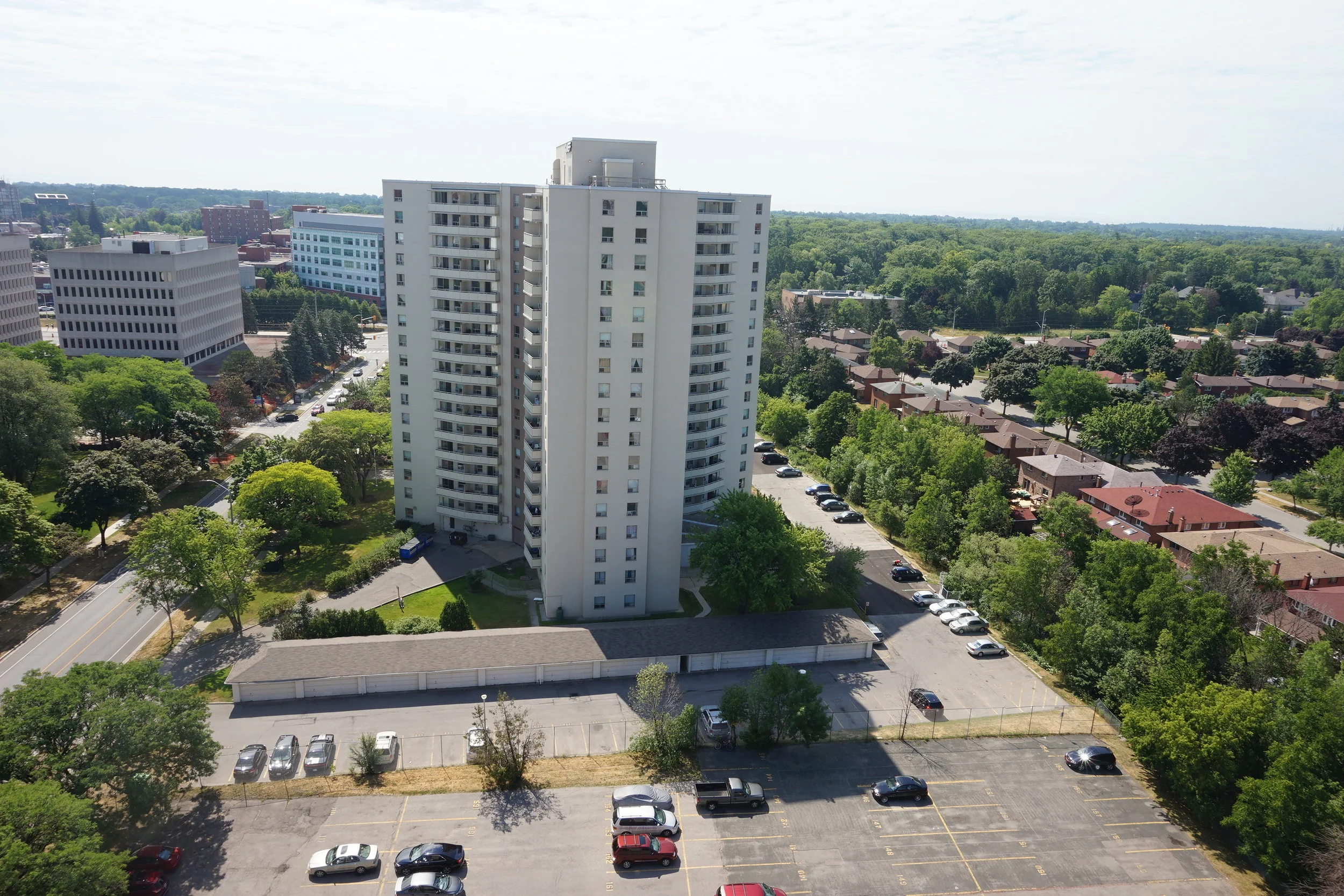 View from 150 Paisley.JPG