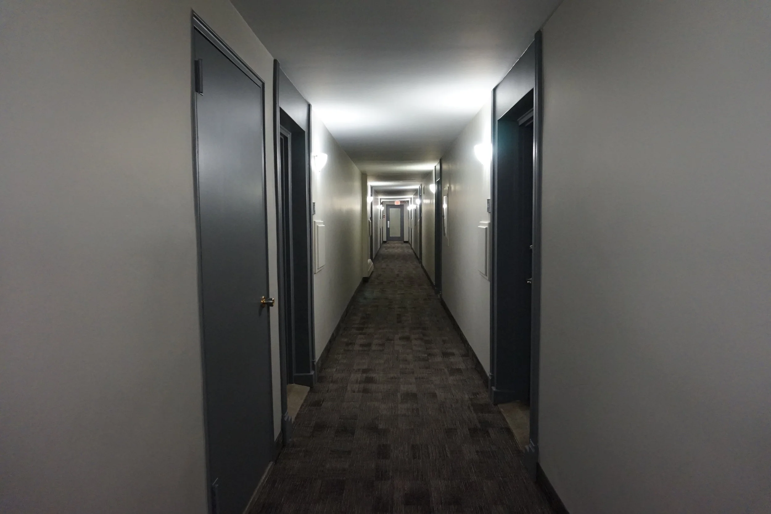 602-614 MacDonald Dr (4), SSM.JPG