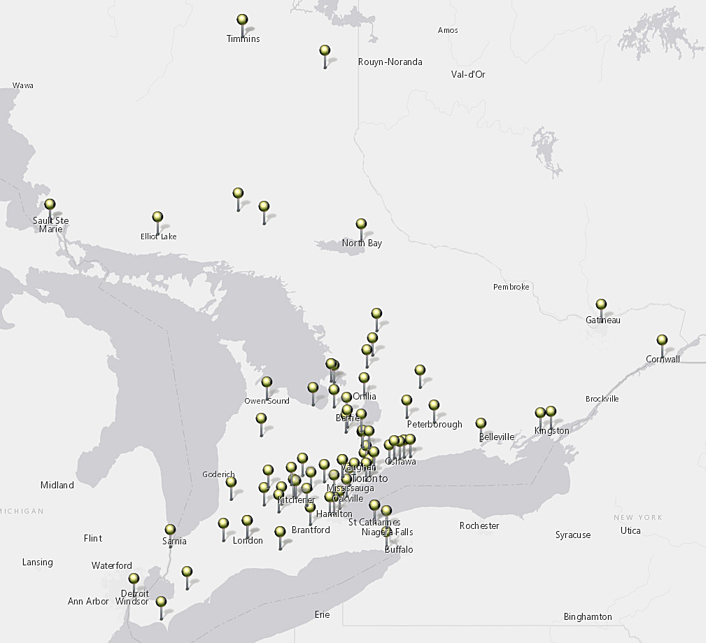 VeritasValuation-OntarioProjectMap.png