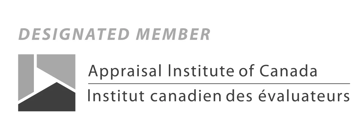 AIC_DesignatedMember_Logo-EN-1.jpg