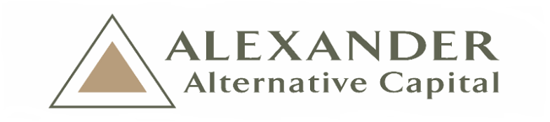 Alexander Alternative Capital