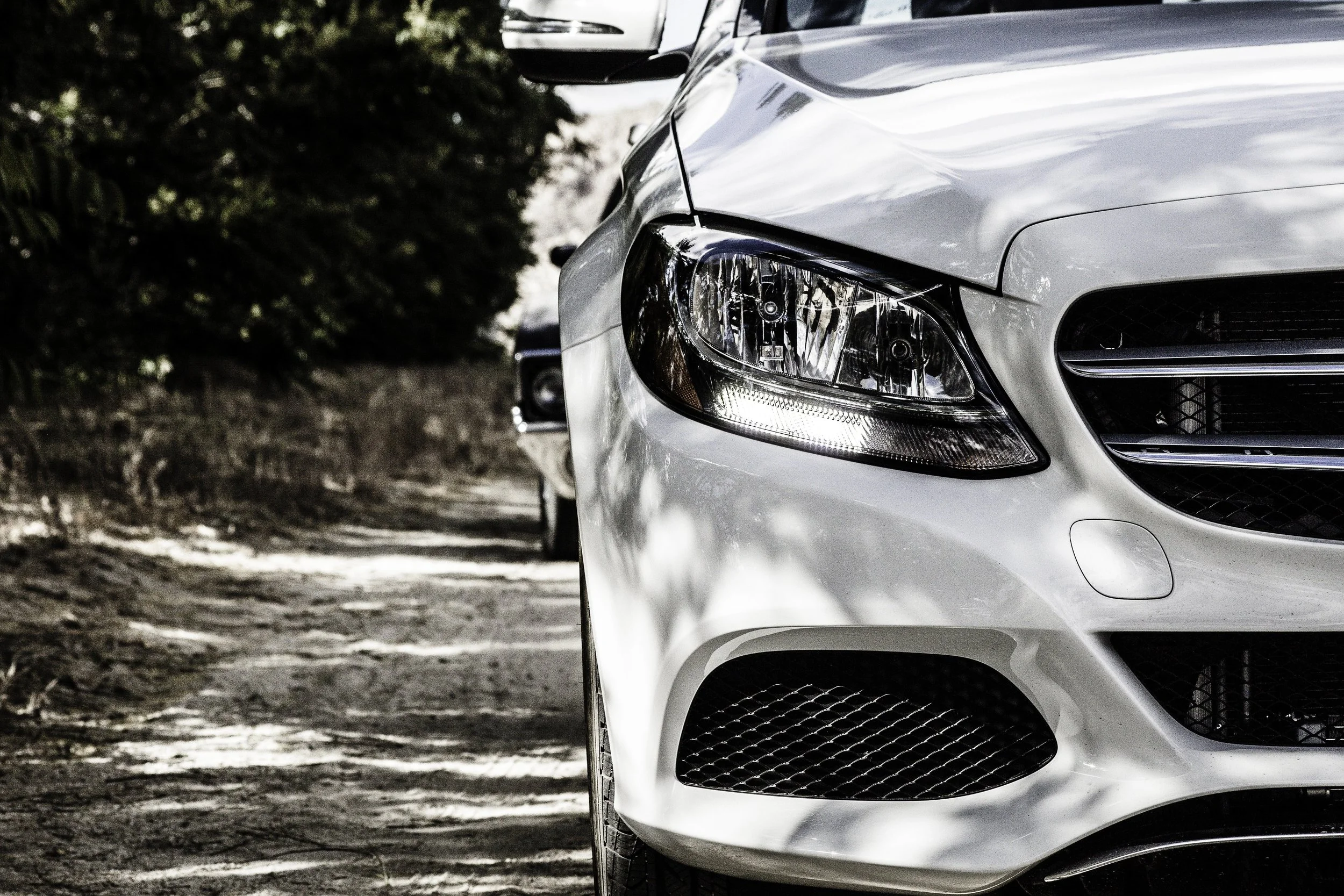 automobile-automotive-black-and-white-34528-min.jpg