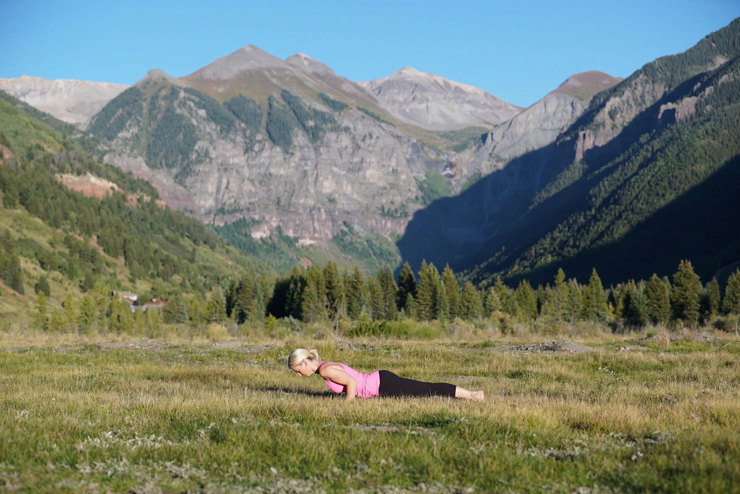 AYT July Schedule & News