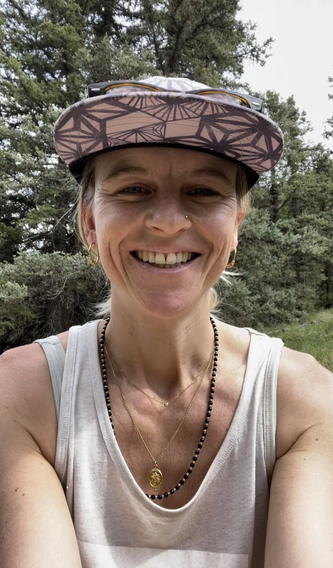 AYT Virtual Newsletter: June