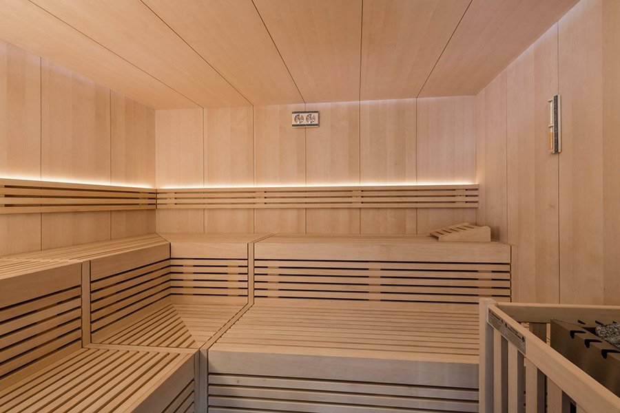 wellnessurlaub-hotel-waldsee-sauna.jpeg