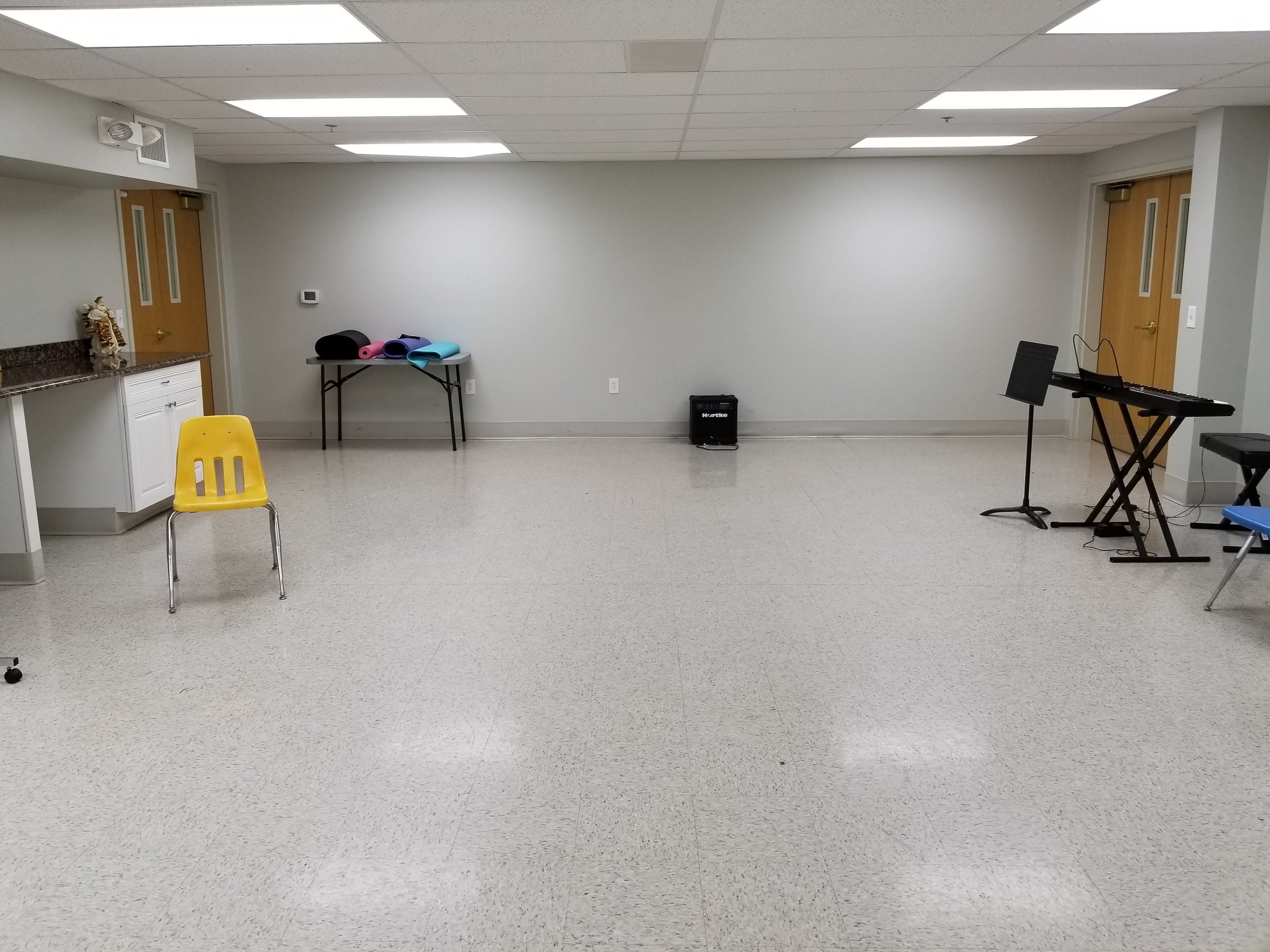 20180715_114529.jpg