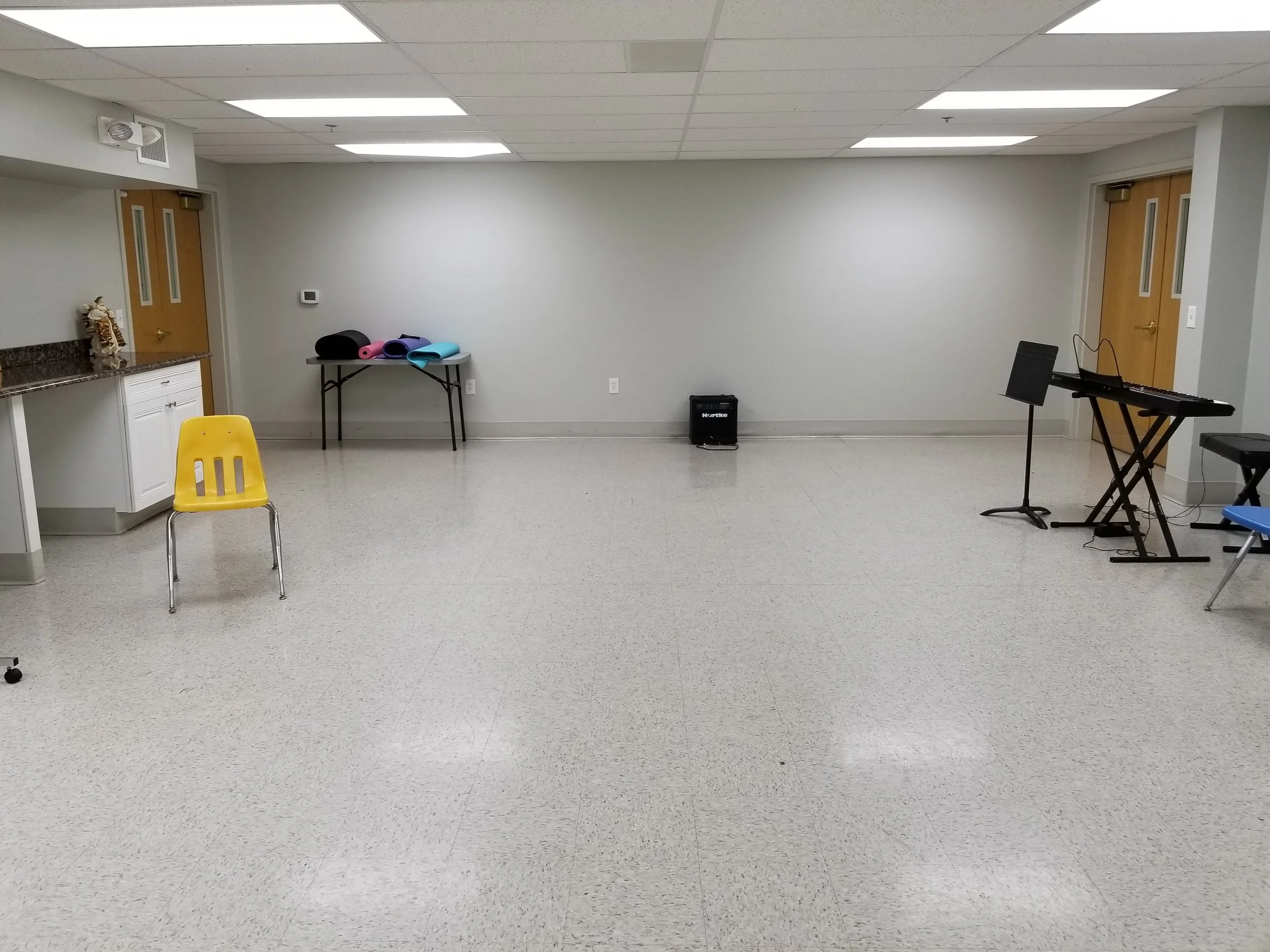 20180715_114529.jpg