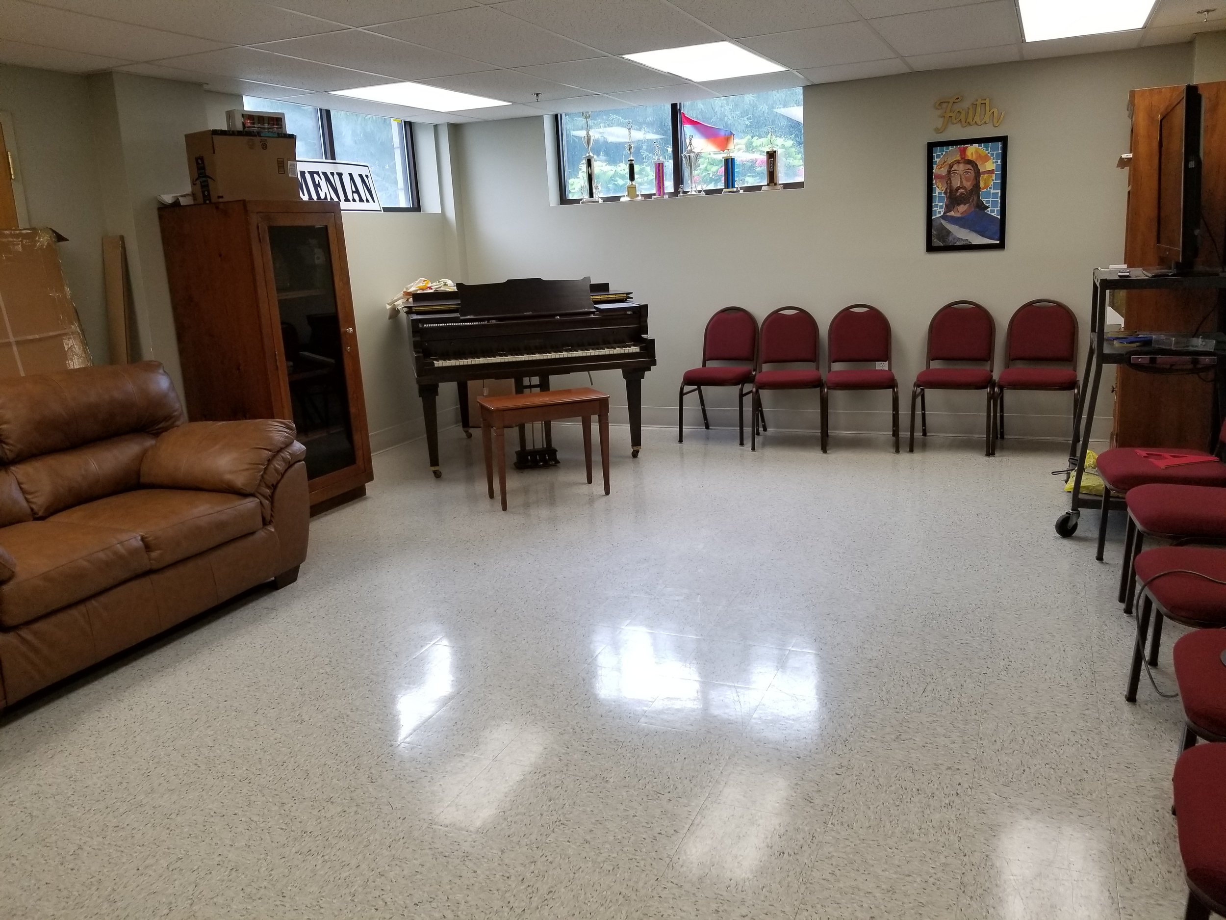 20180715_114656.jpg