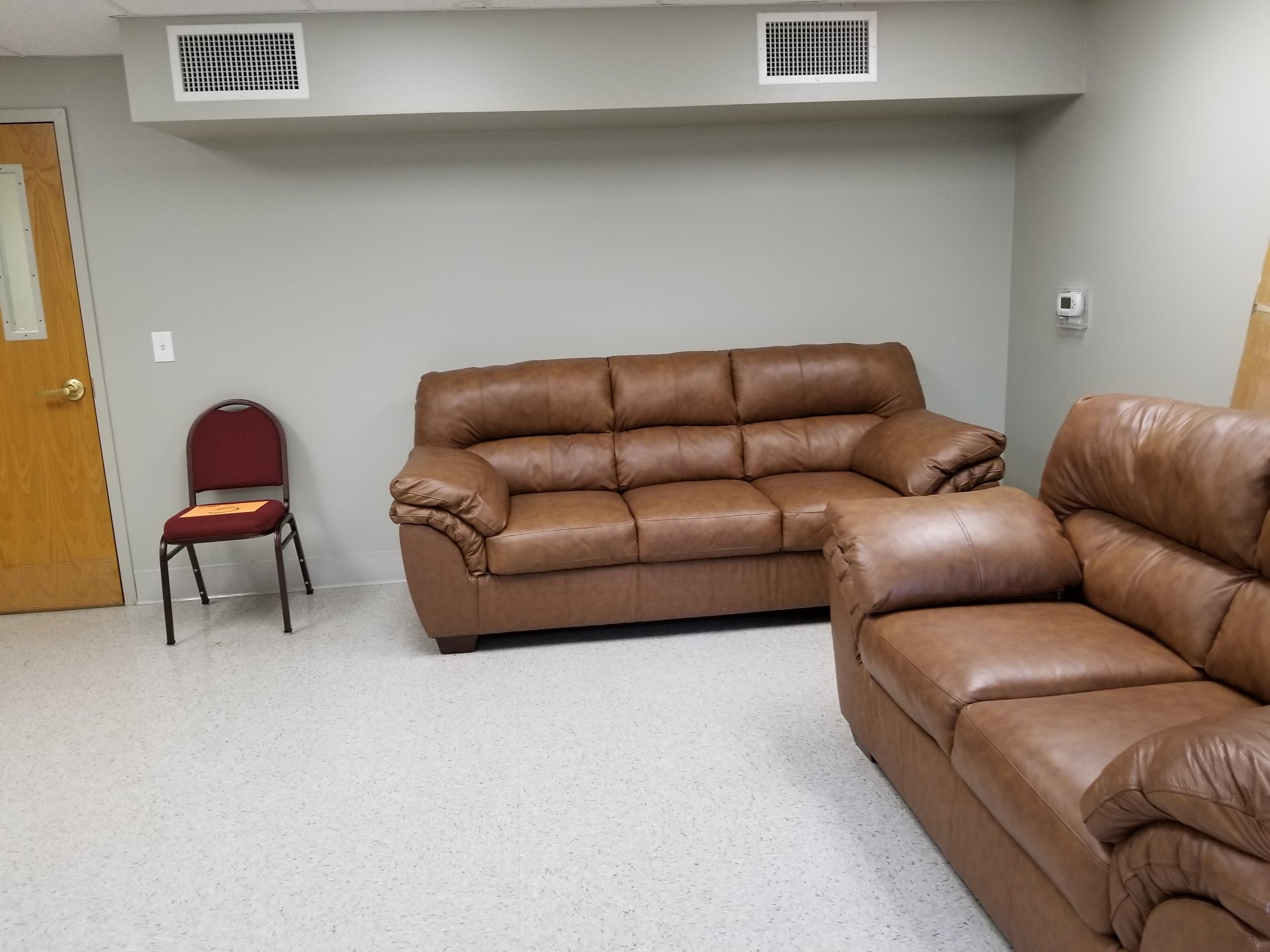 20180715_114713.jpg