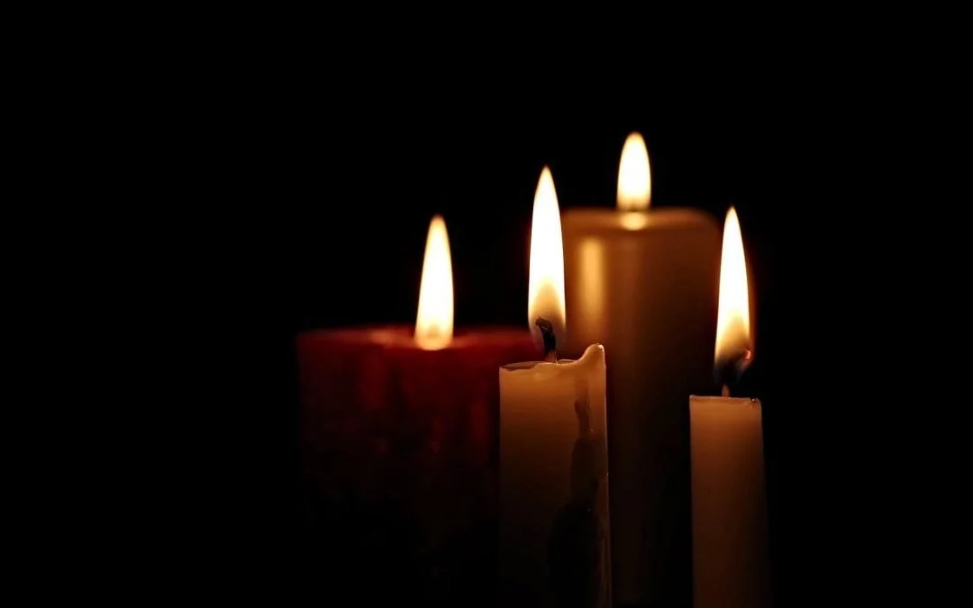 Armenian Christmas Candlelight Badarak