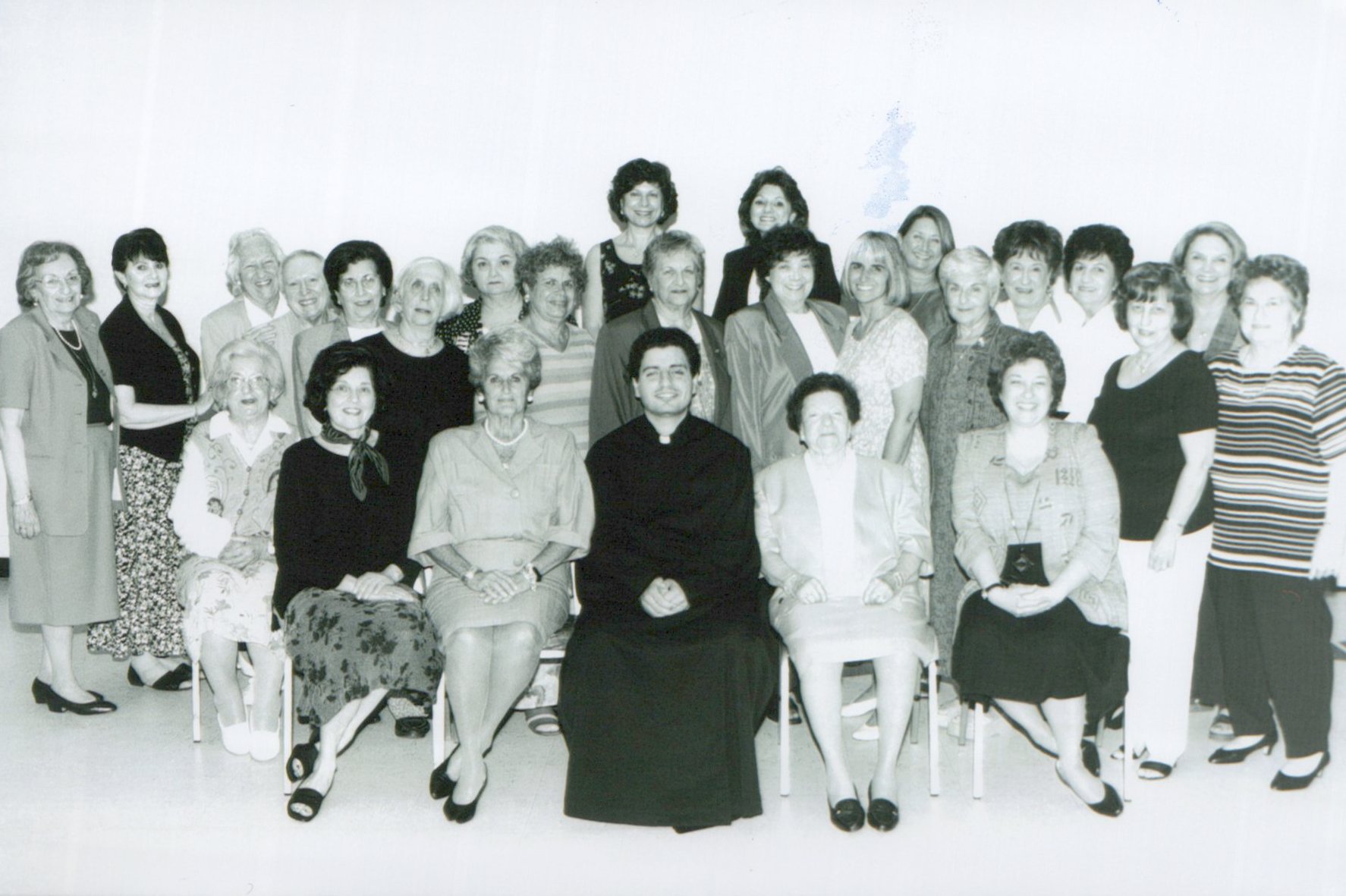 Samantha's Scanner_0272.jpg