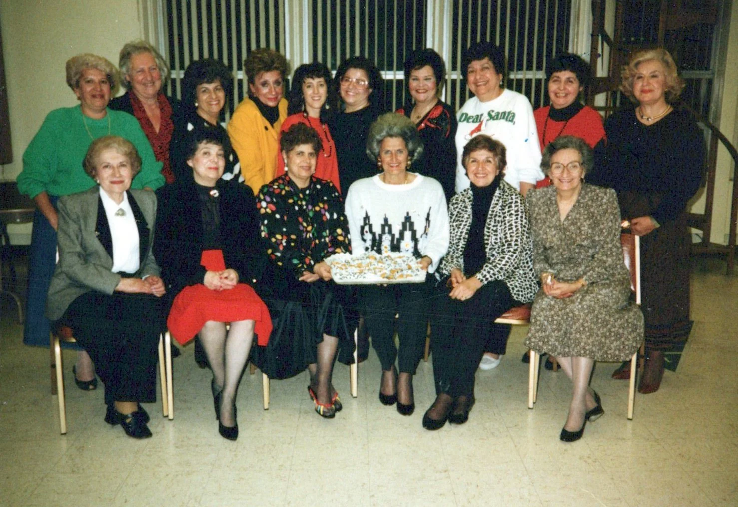 Schillizzi Photos_0005_a.jpg