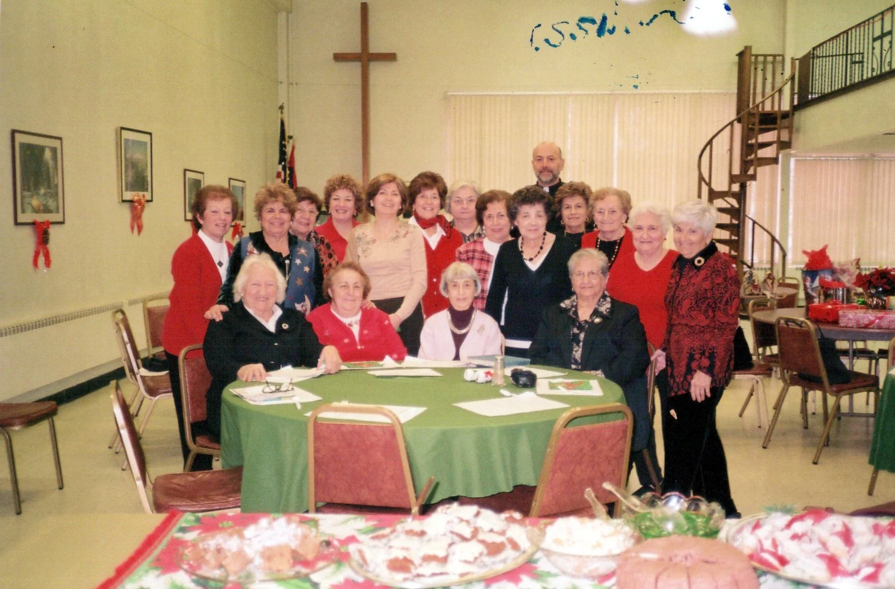 Schillizzi Photos_0007_a.jpg