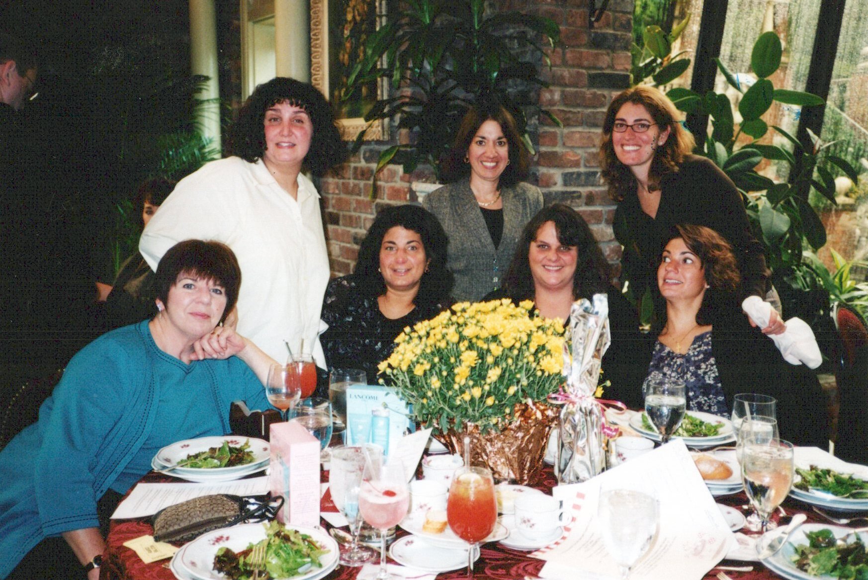 Schillizzi Photos_0010_a.jpg