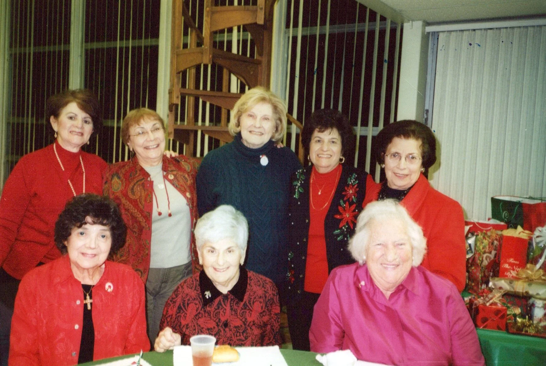 Schillizzi Photos_0014_a.jpg